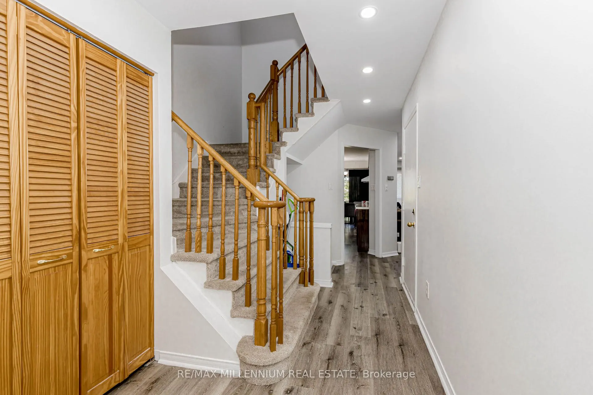 4605 Donegal Drive, #28