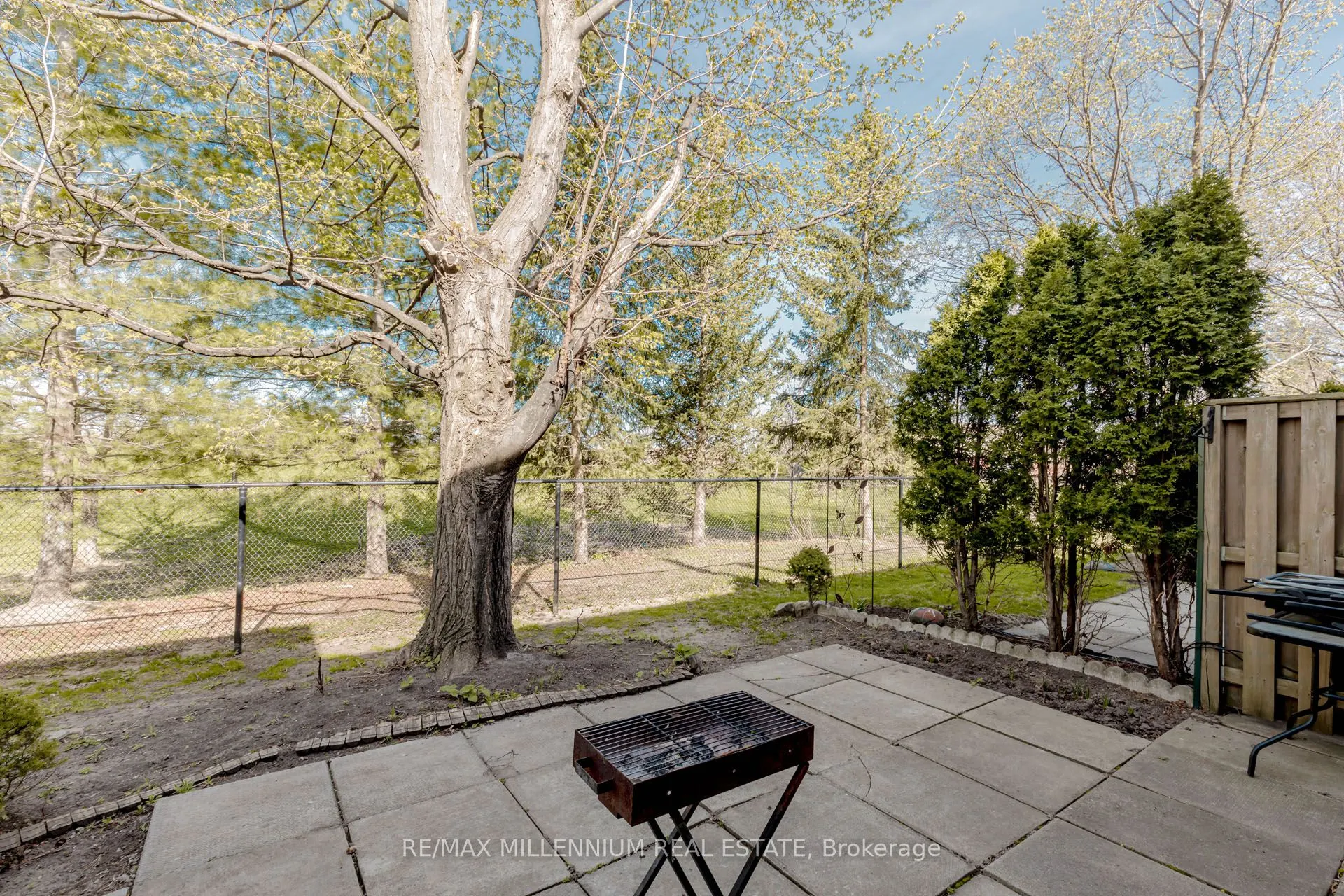 4605 Donegal Drive, #28
