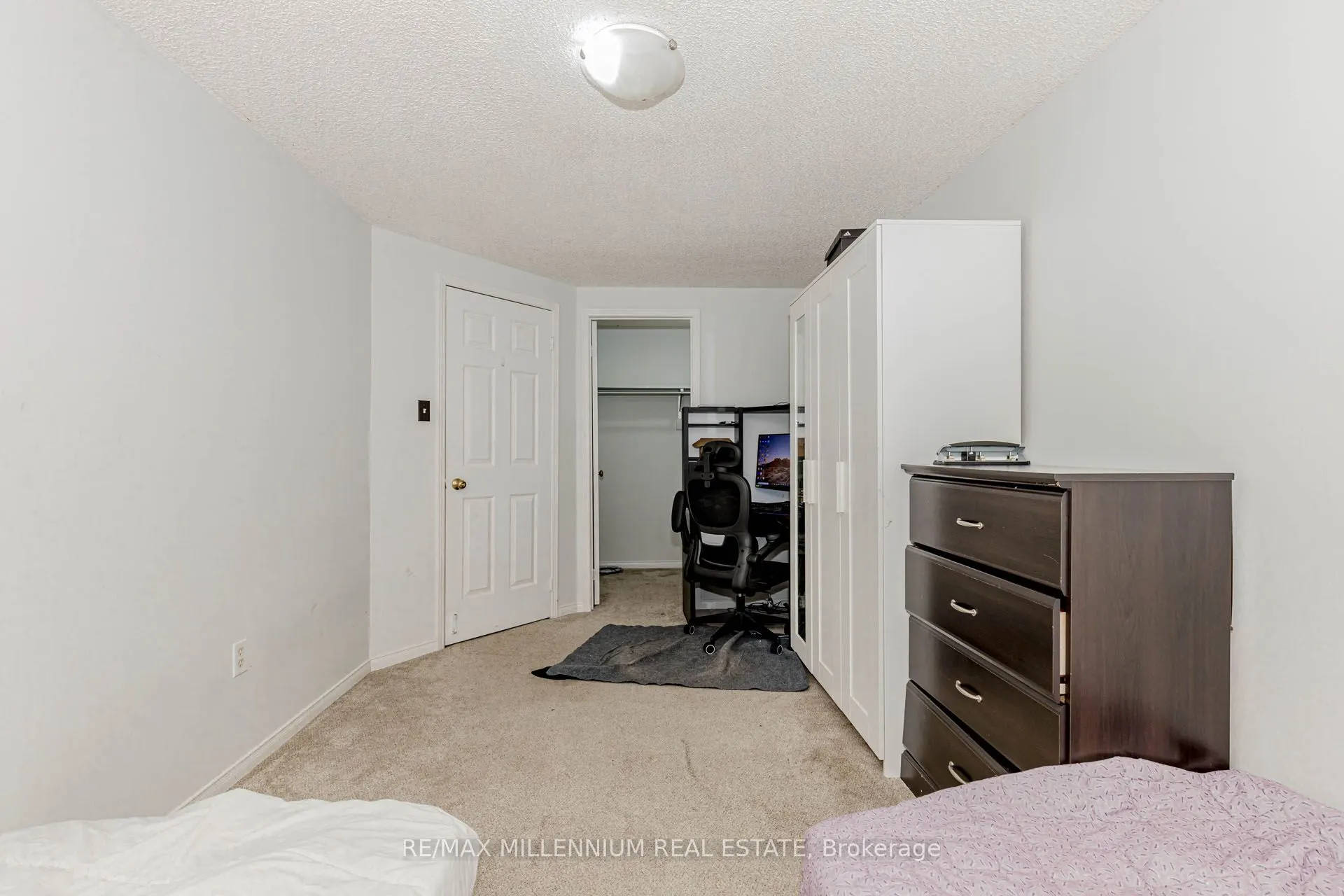 4605 Donegal Drive, #28
