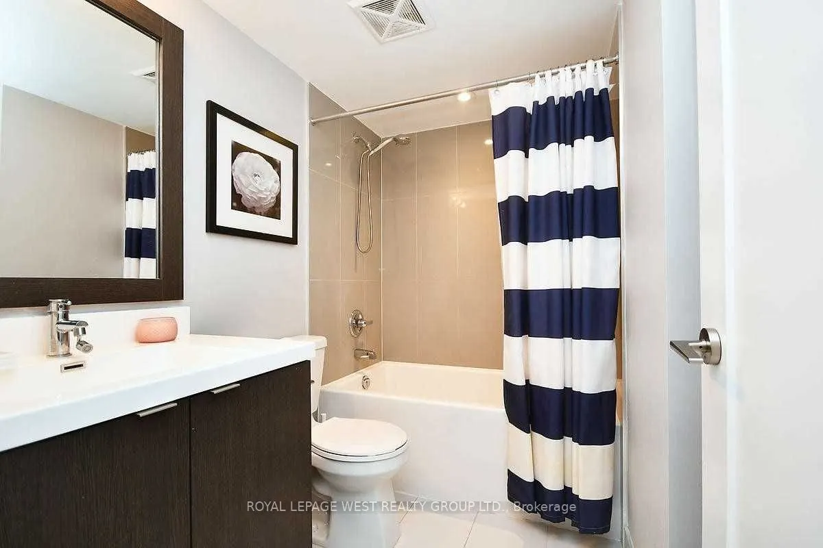 7 Mabelle Avenue, #1605