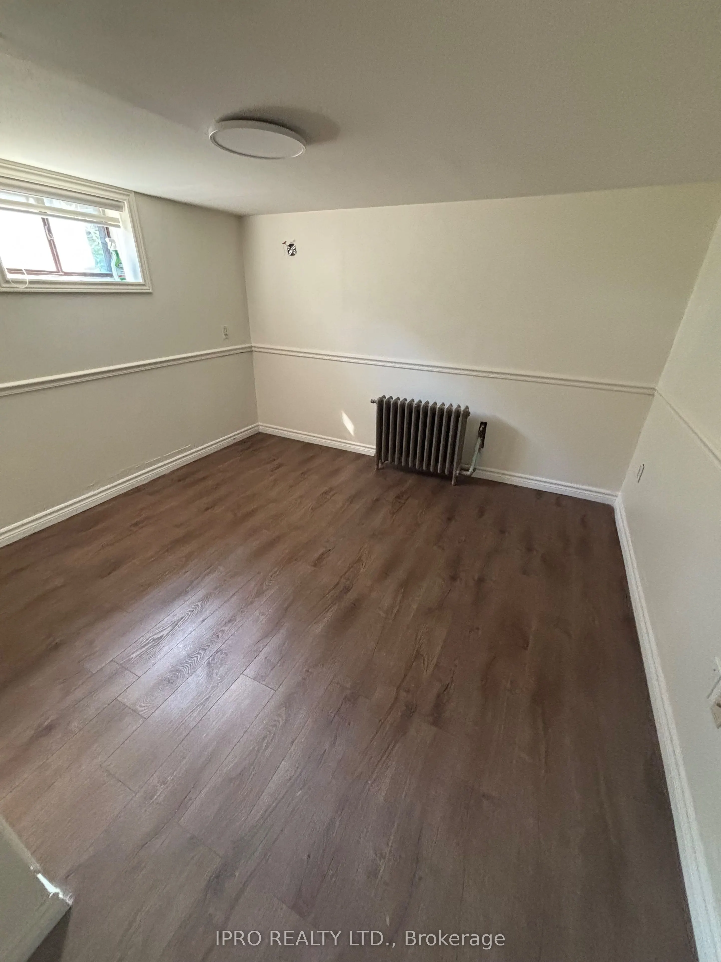 1057 Greaves Avenue, #Bsmt