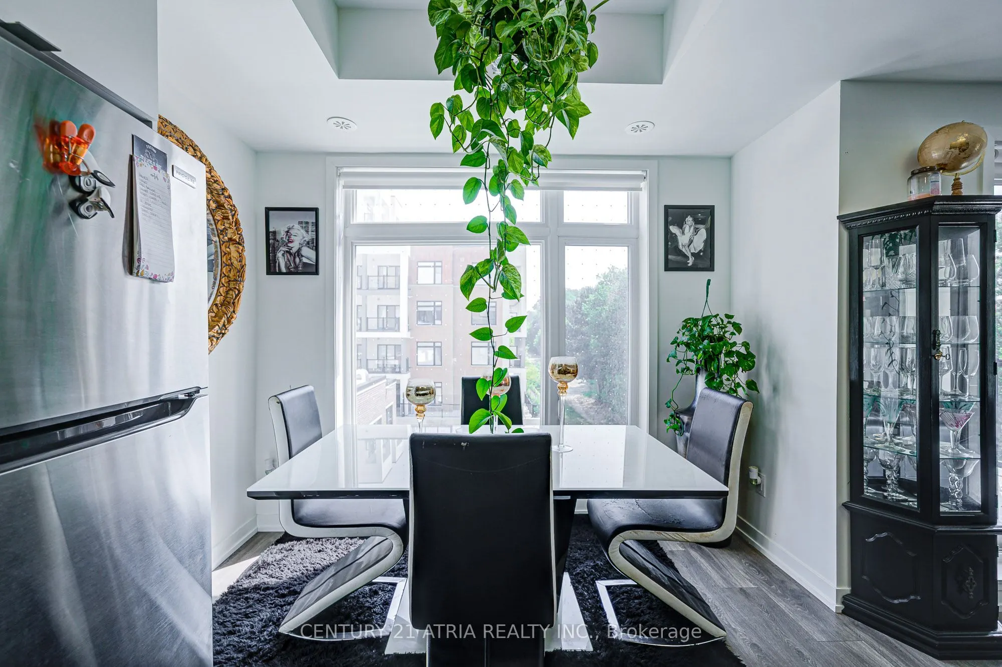 135 Canon Jackson Drive, #302