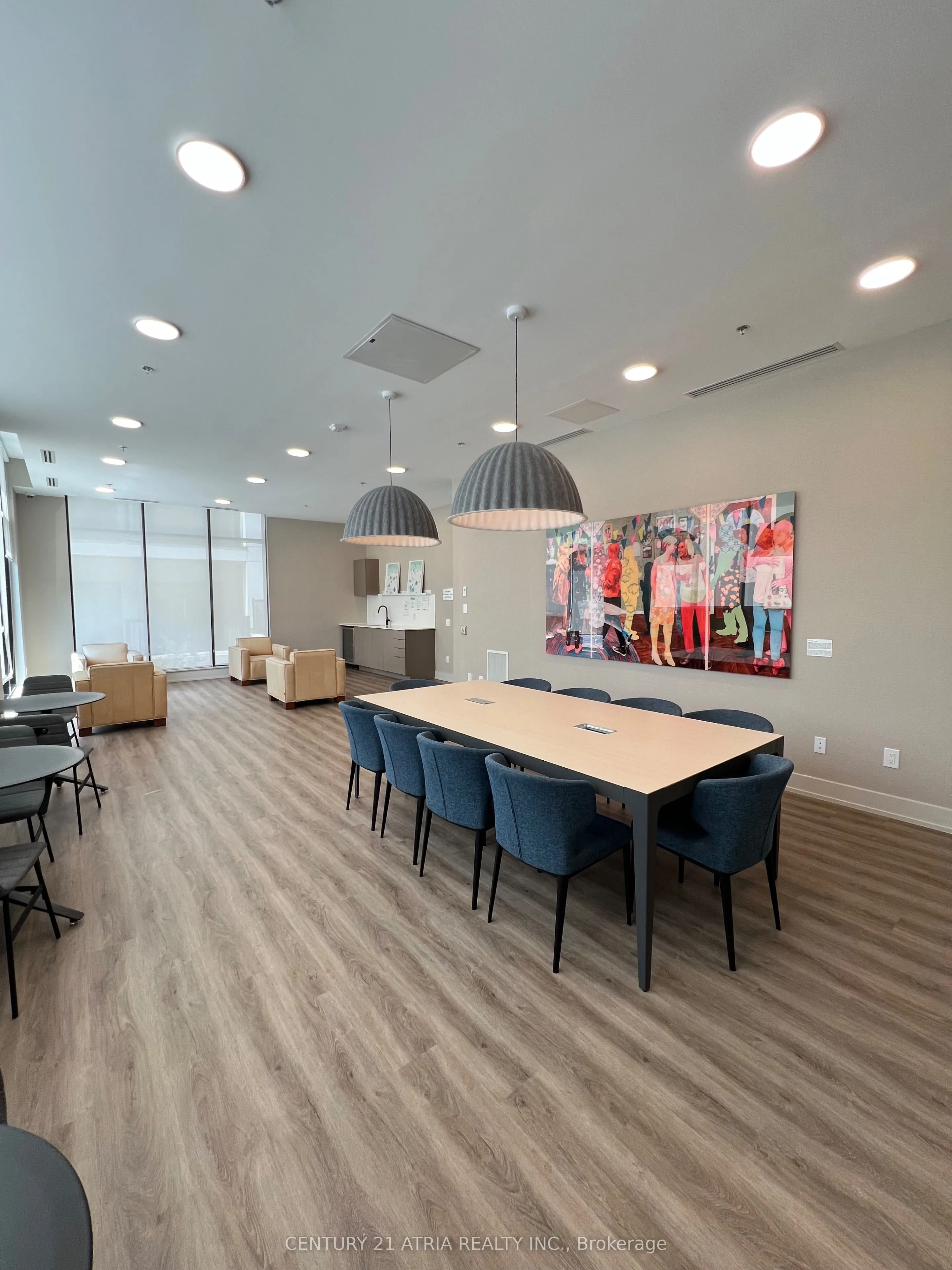 135 Canon Jackson Drive, #302