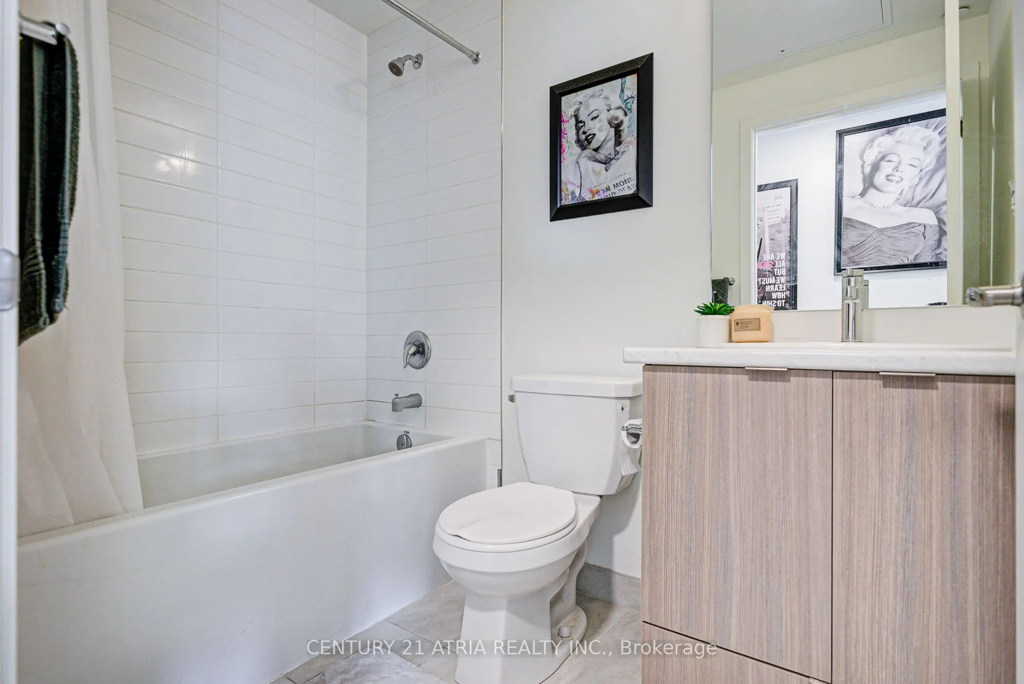 135 Canon Jackson Drive, #302