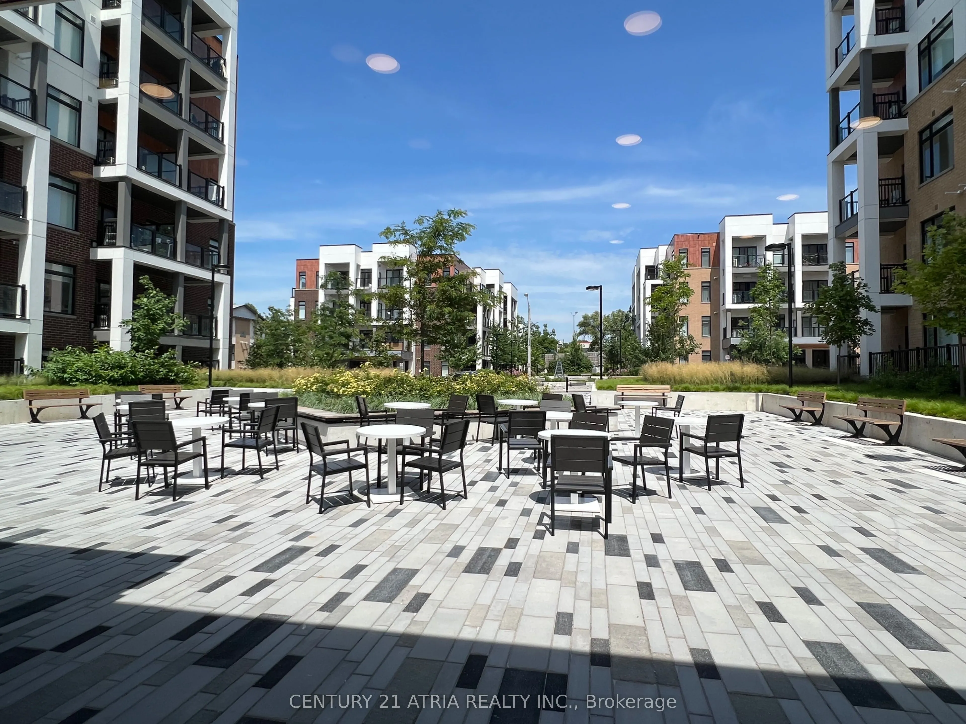 135 Canon Jackson Drive, #302