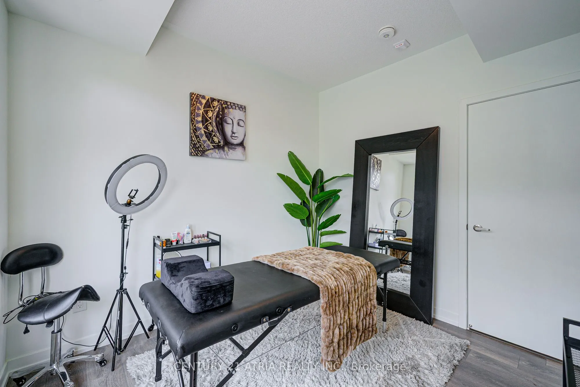 135 Canon Jackson Drive, #302