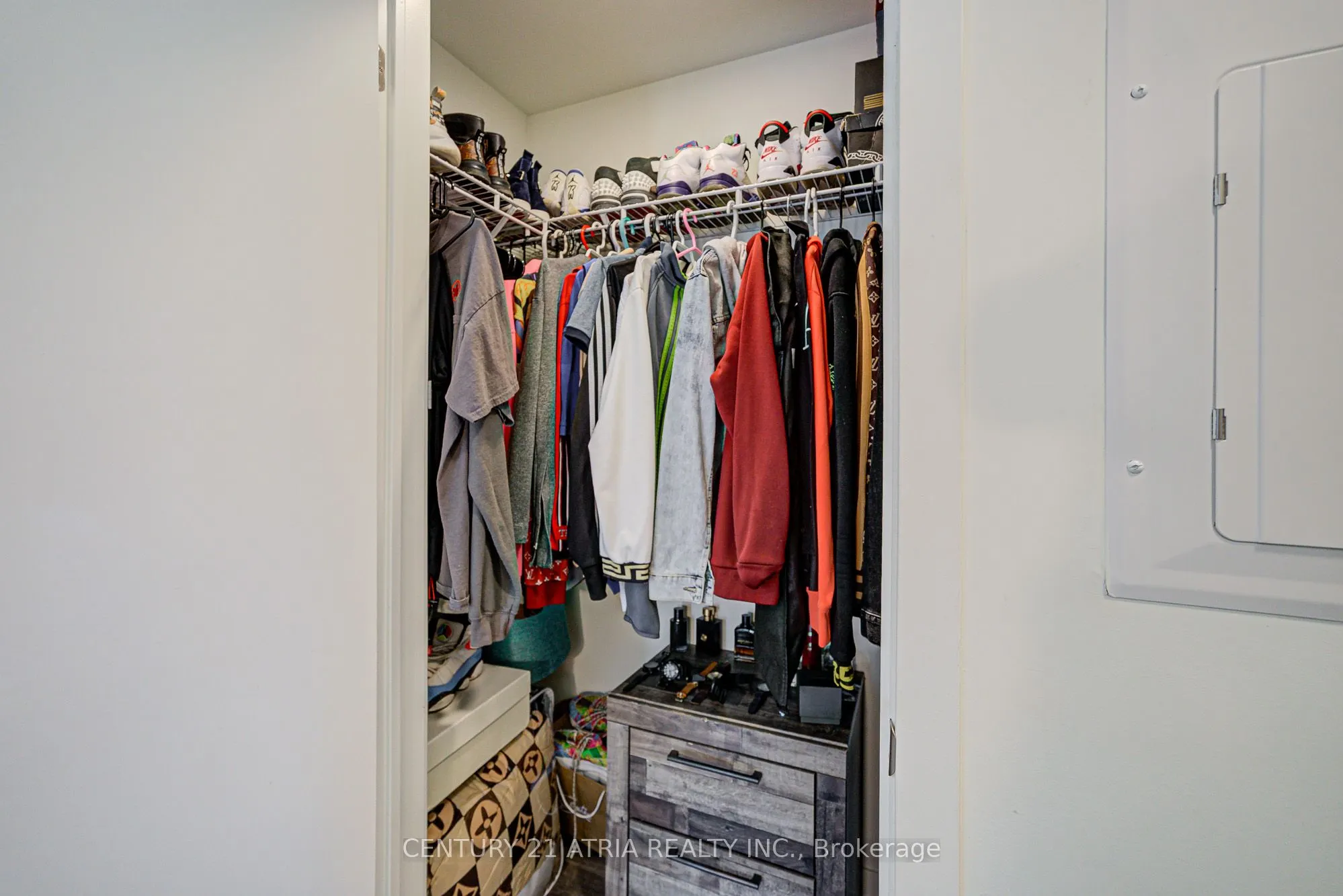 135 Canon Jackson Drive, #302
