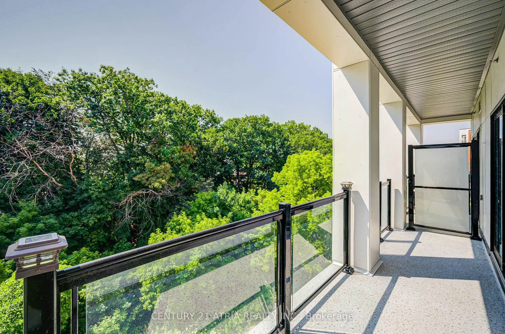 135 Canon Jackson Drive, #302