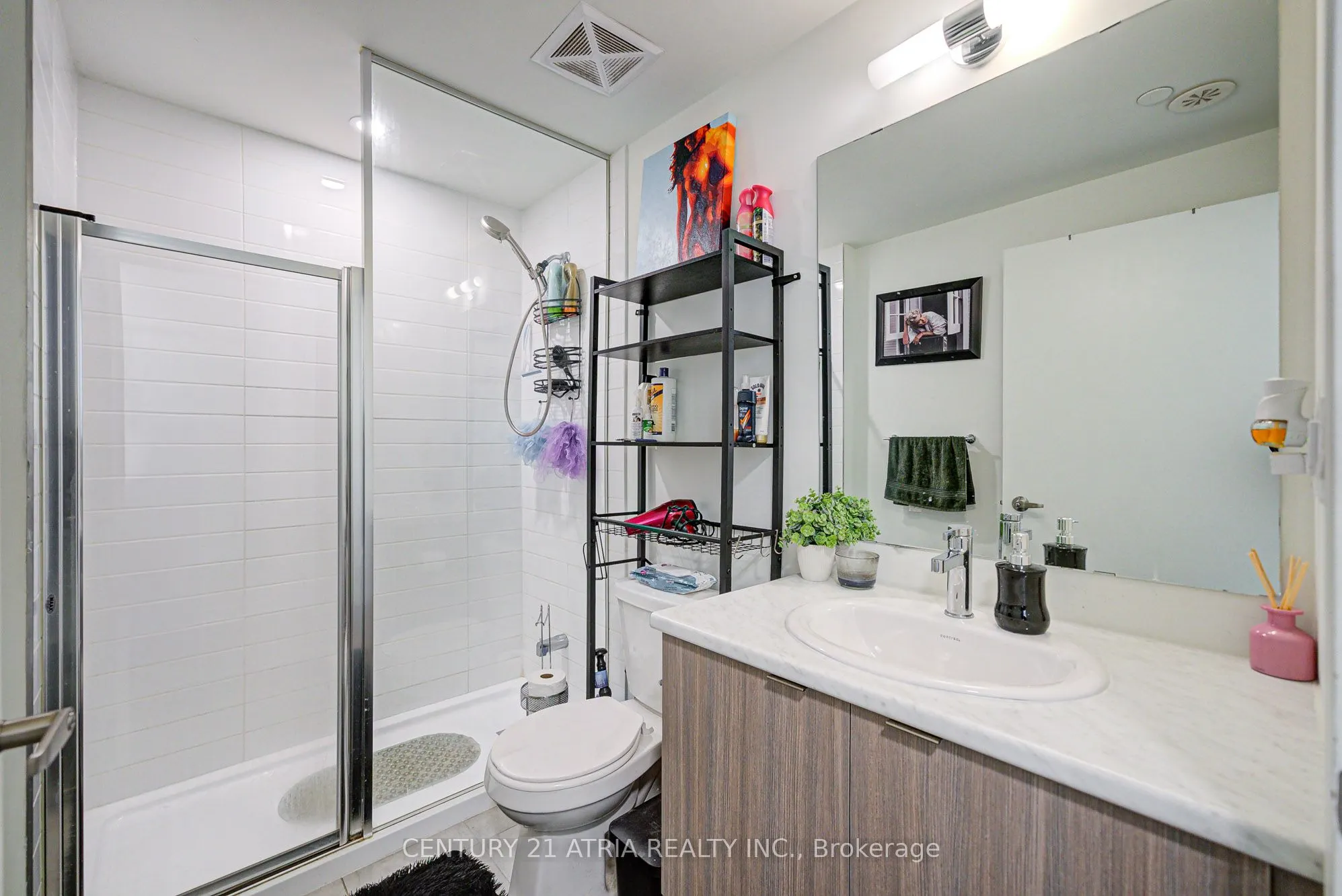 135 Canon Jackson Drive, #302