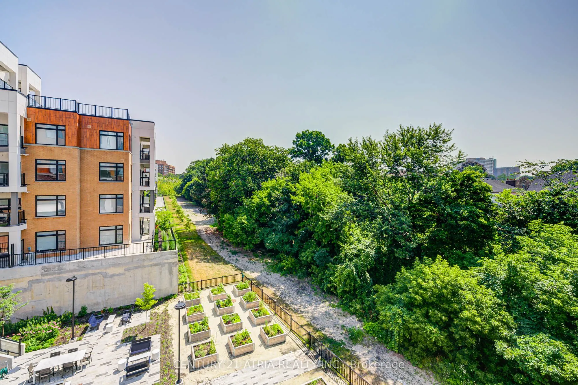 135 Canon Jackson Drive, #302
