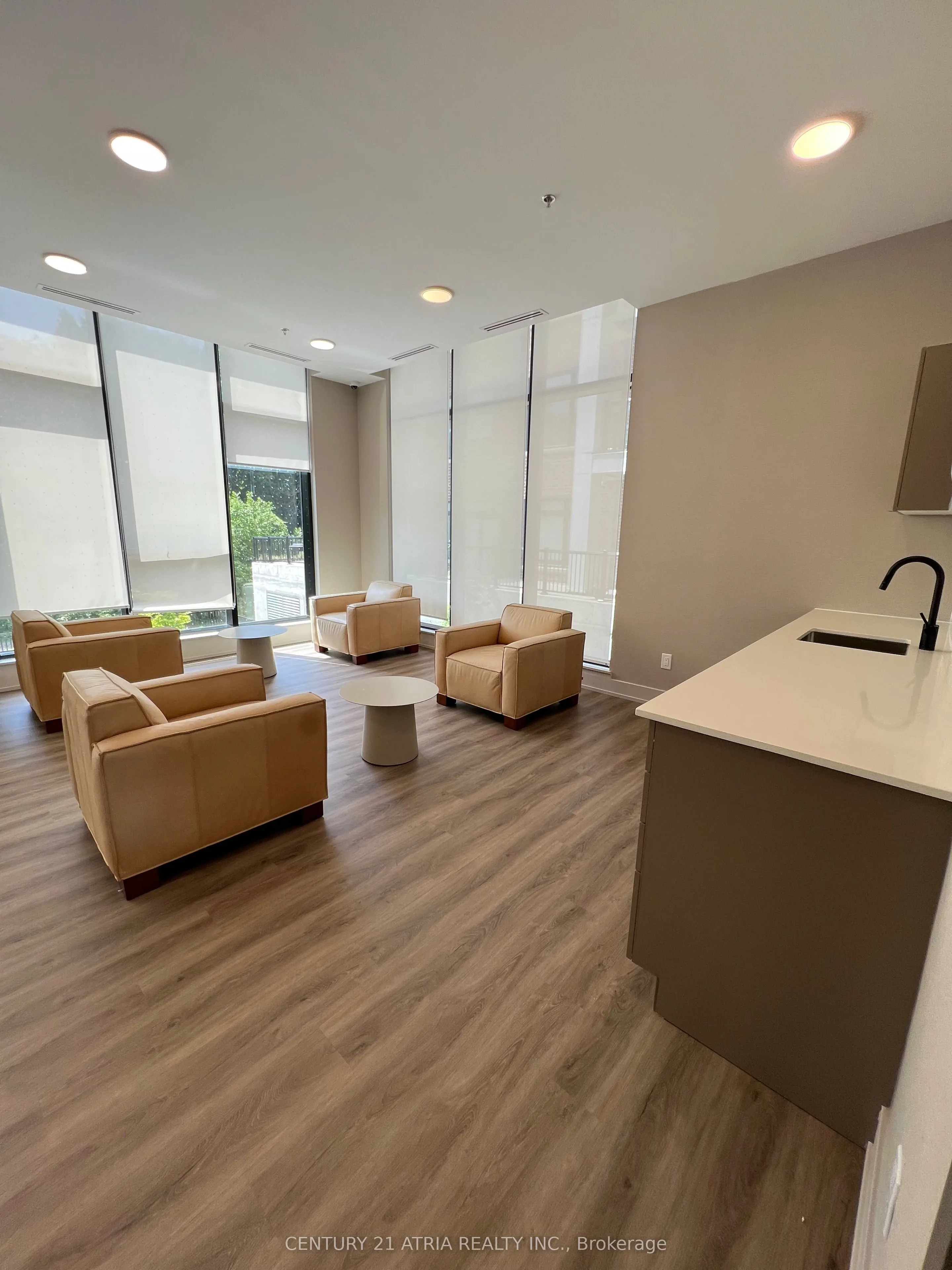 135 Canon Jackson Drive, #302