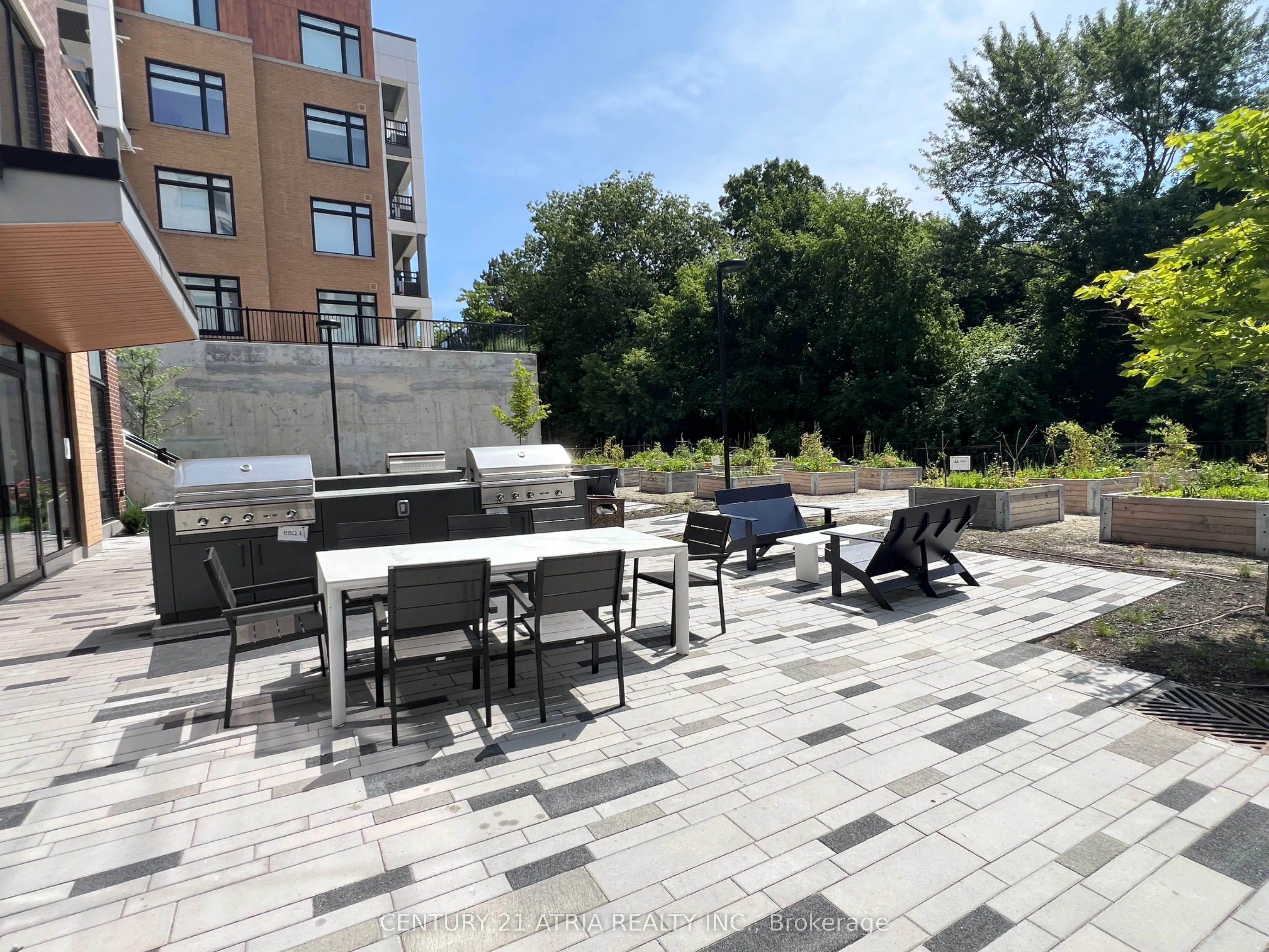135 Canon Jackson Drive, #302