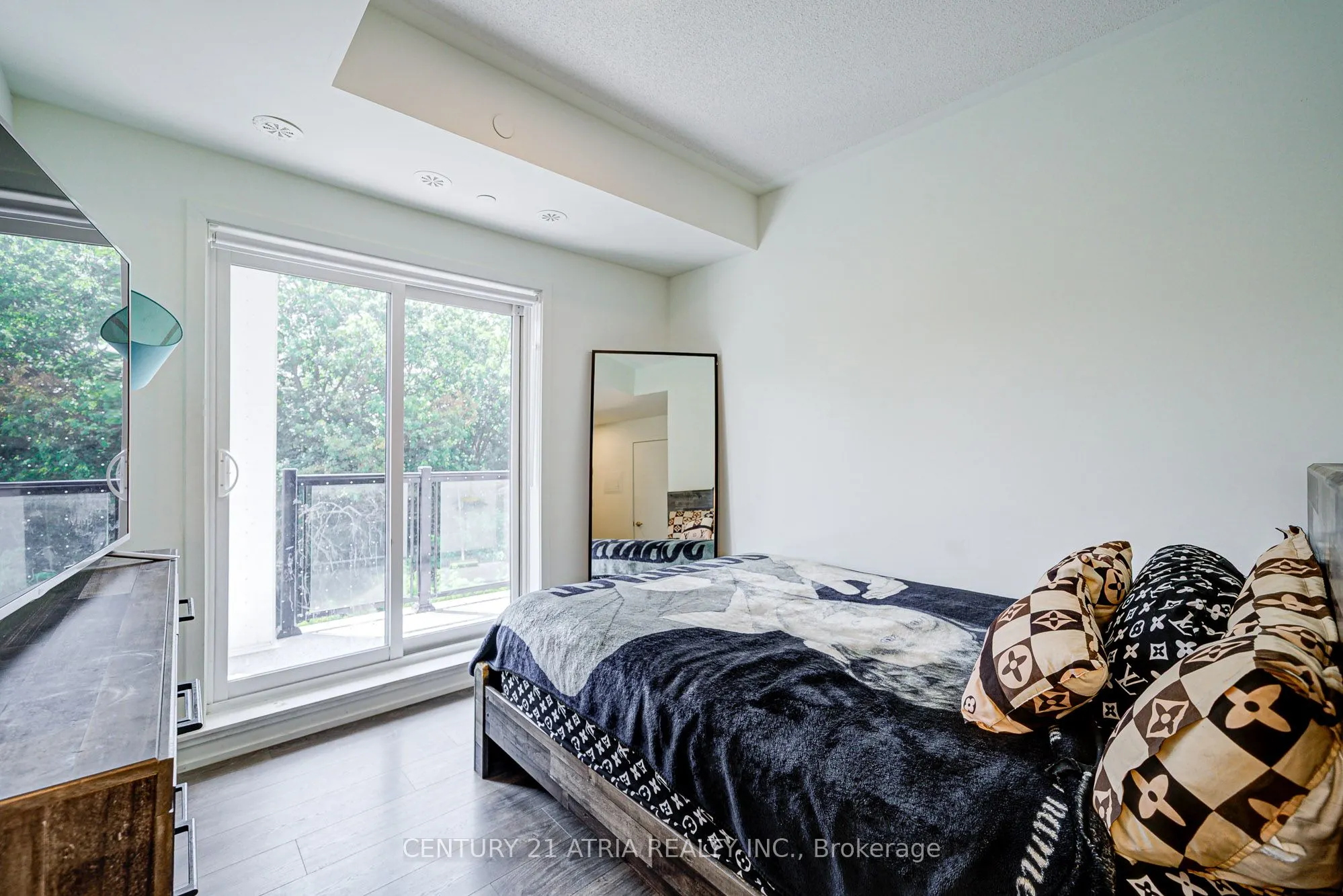 135 Canon Jackson Drive, #302