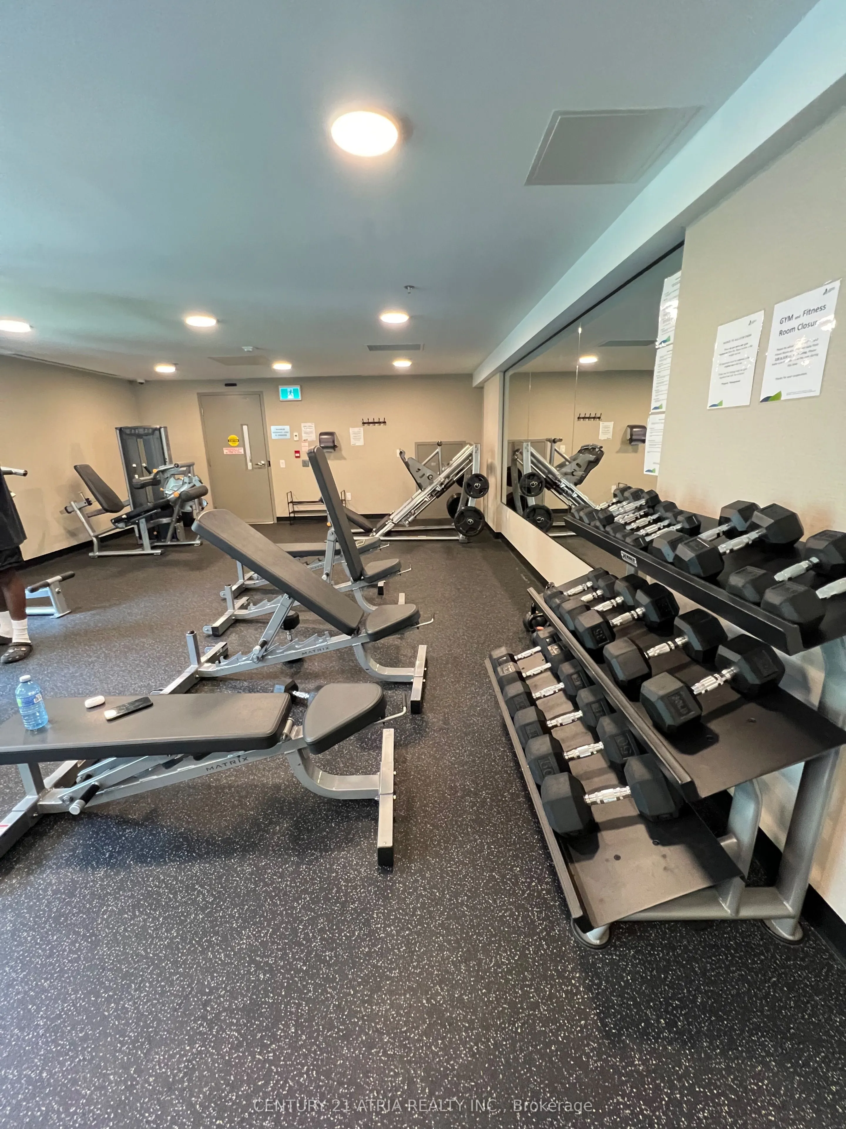 135 Canon Jackson Drive, #302