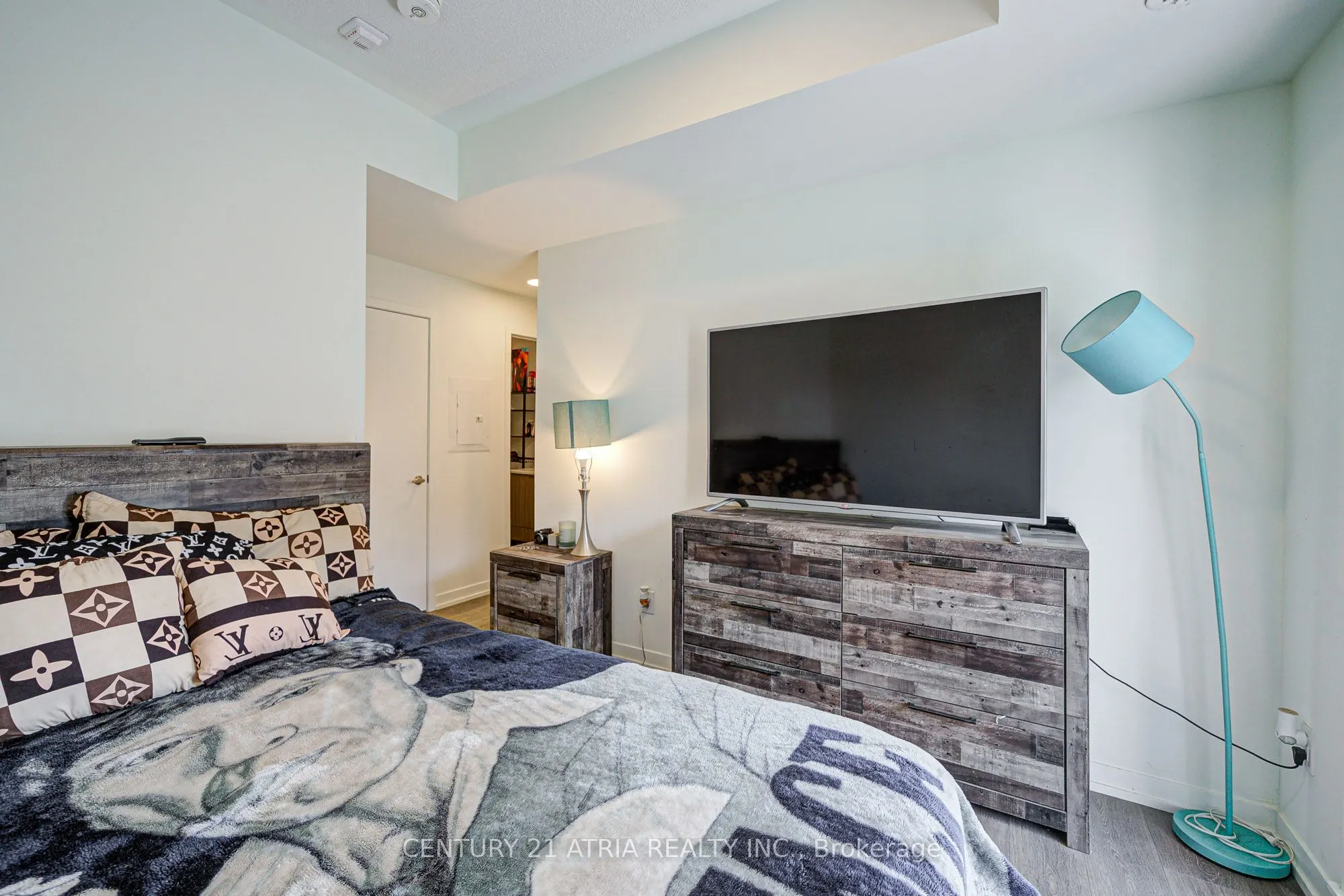135 Canon Jackson Drive, #302
