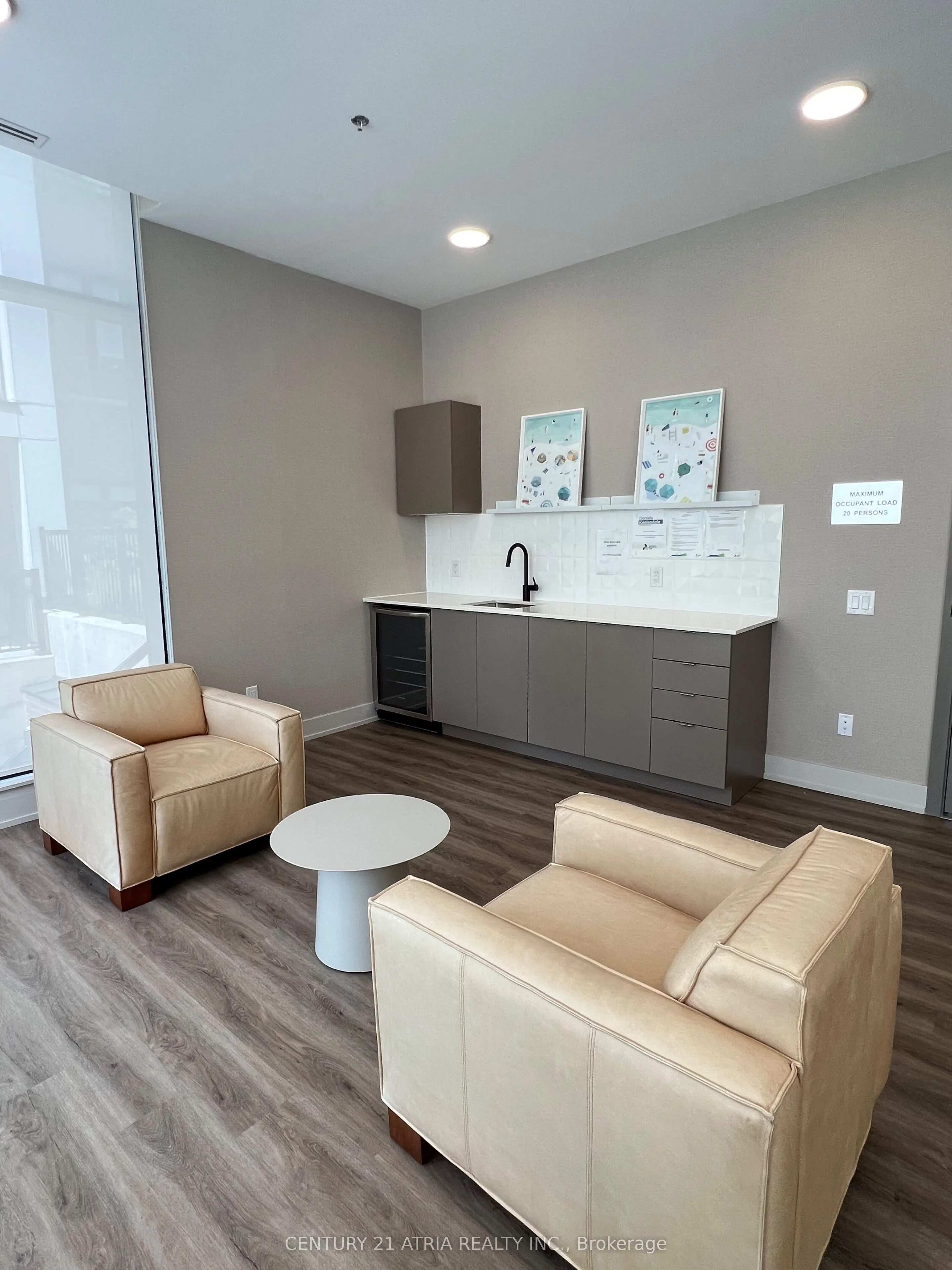 135 Canon Jackson Drive, #302