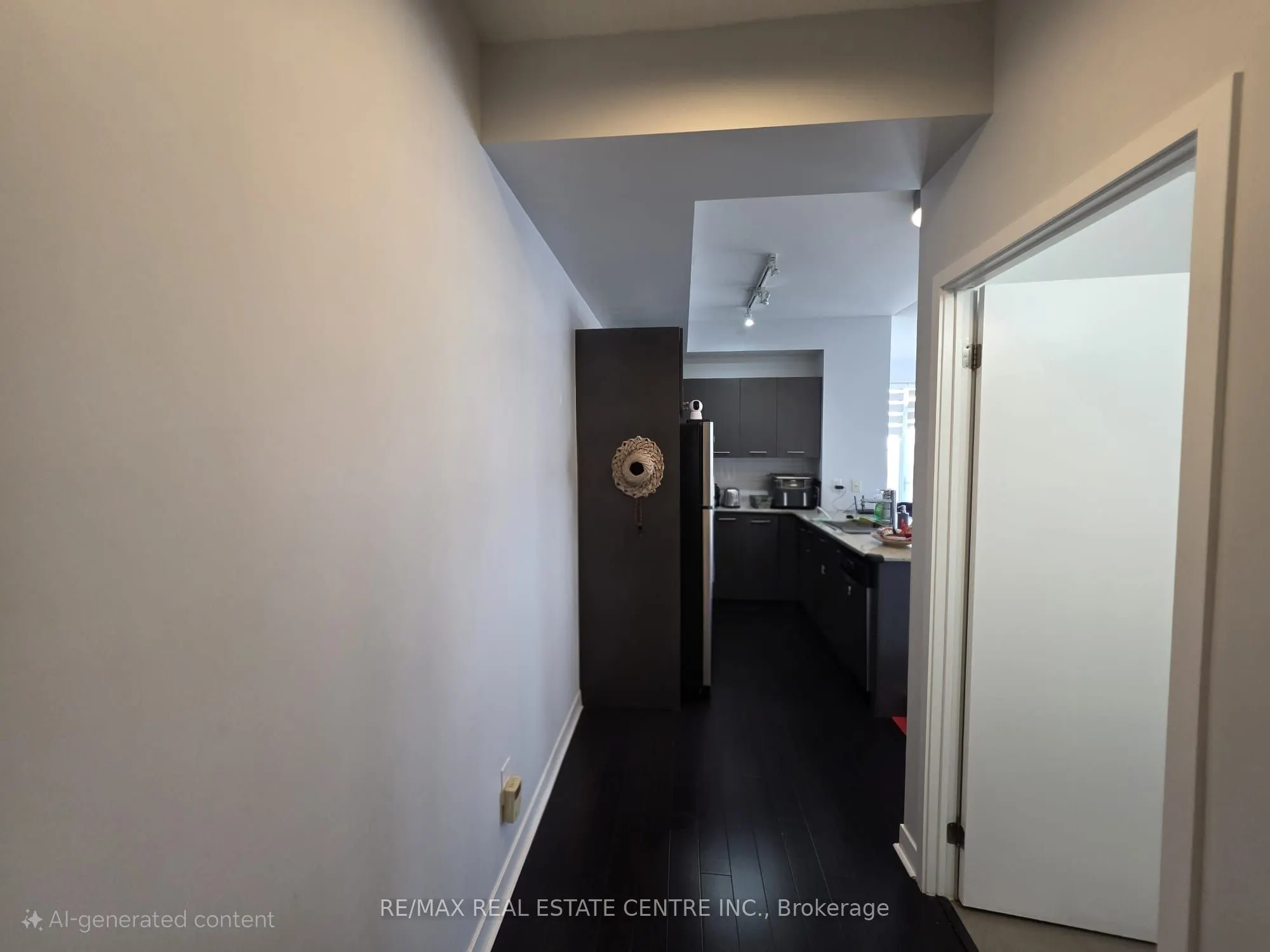 360 Square One Drive, #1311
