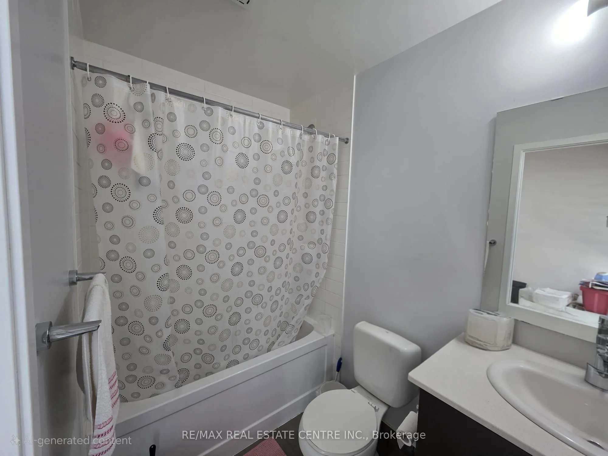360 Square One Drive, #1311