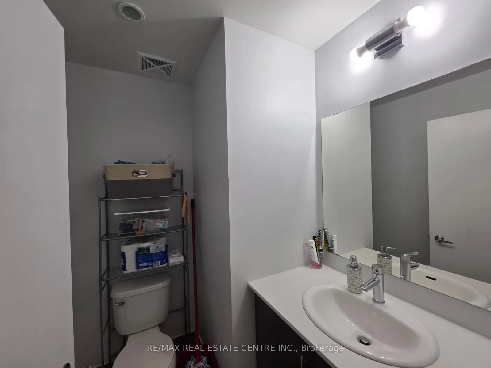 360 Square One Drive, #1311