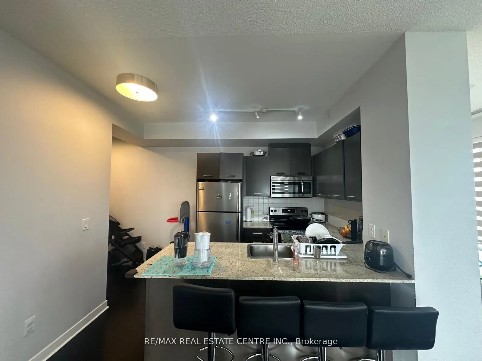 360 Square One Drive, #1311