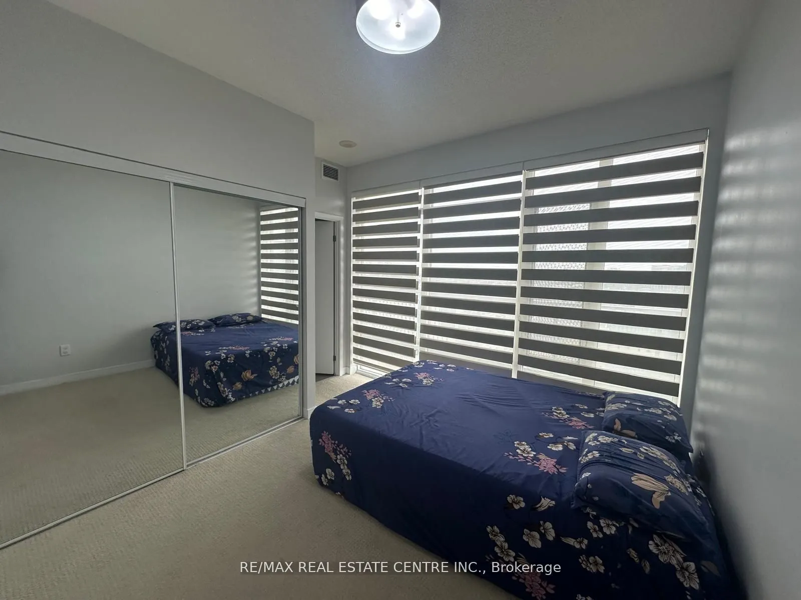 360 Square One Drive, #1311