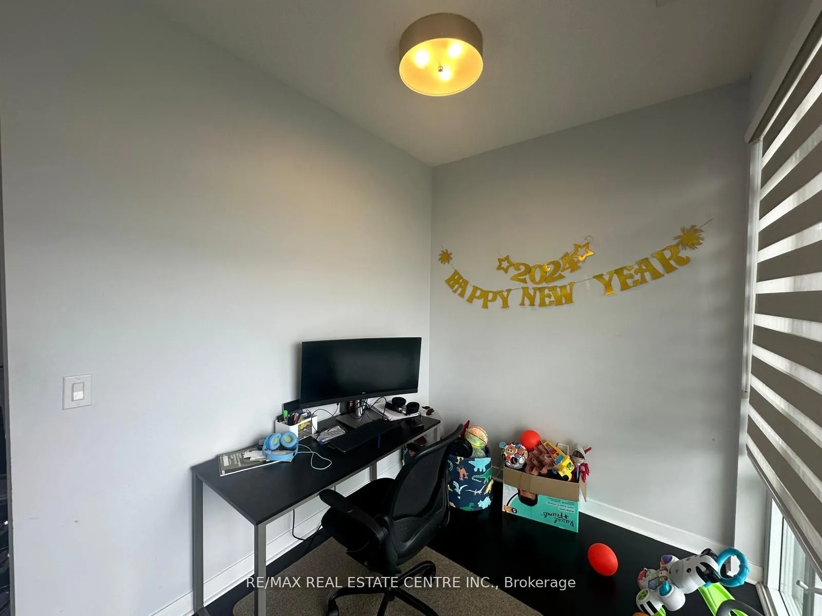 360 Square One Drive, #1311