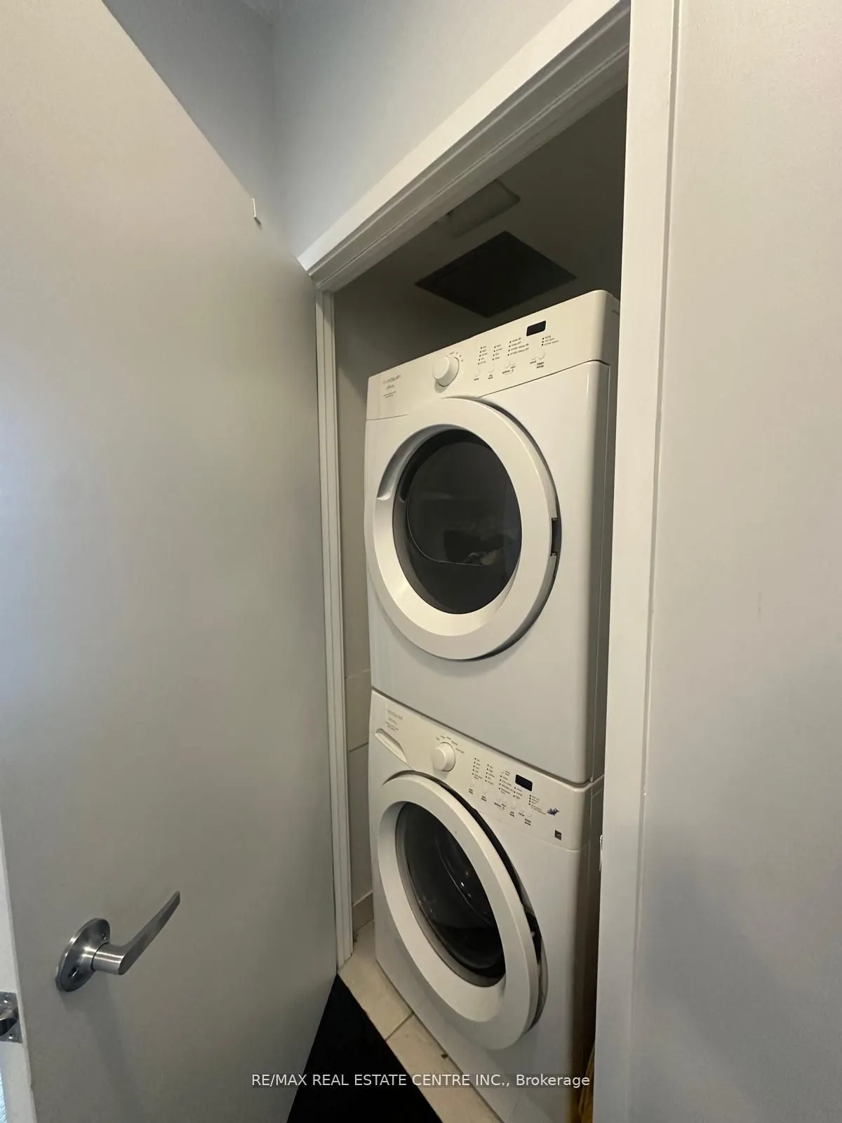 360 Square One Drive, #1311