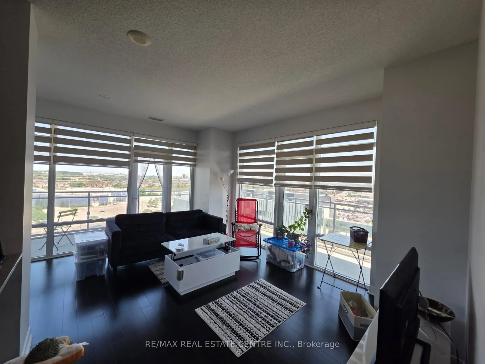 360 Square One Drive, #1311