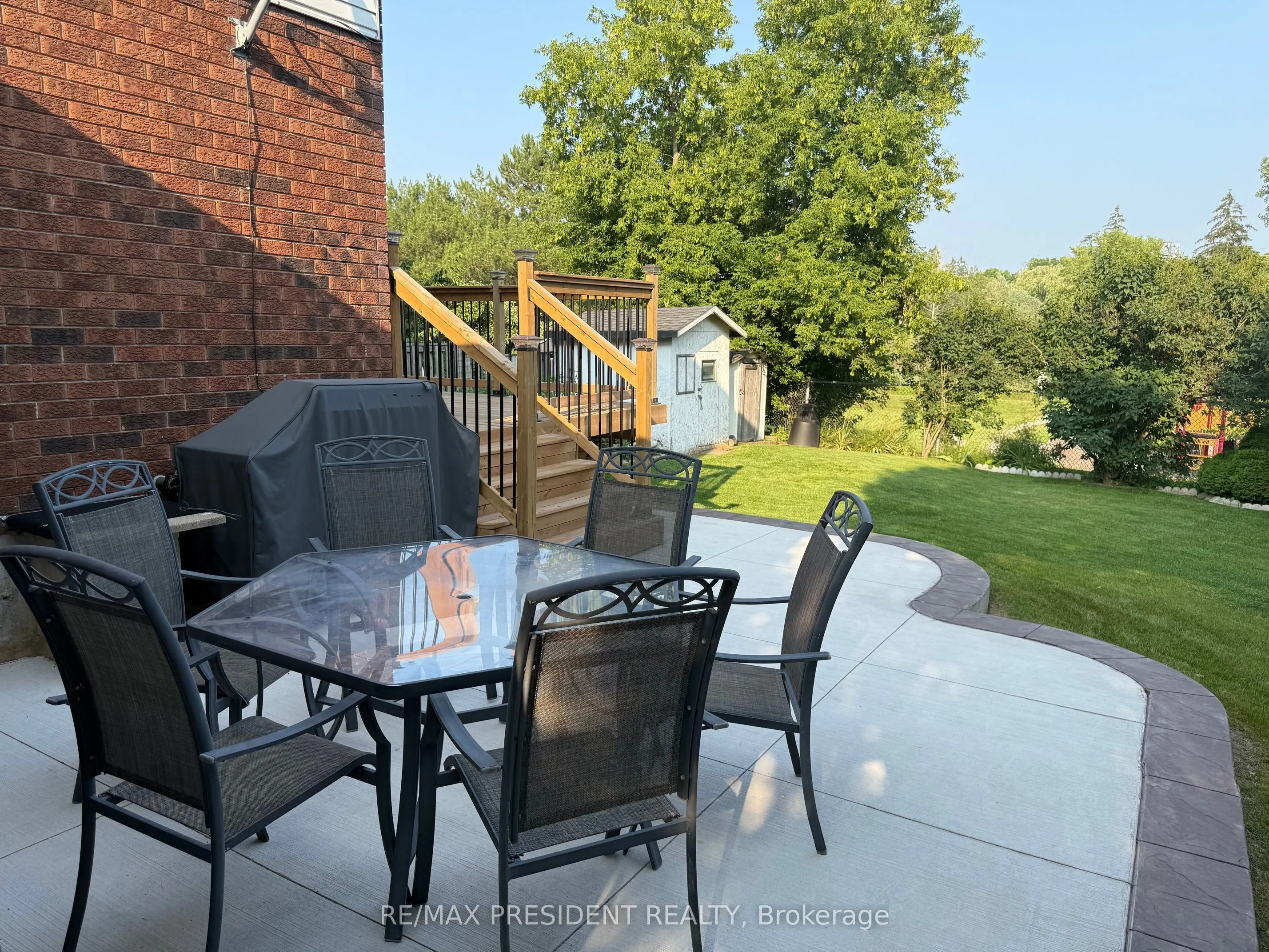 76 Danville Avenue