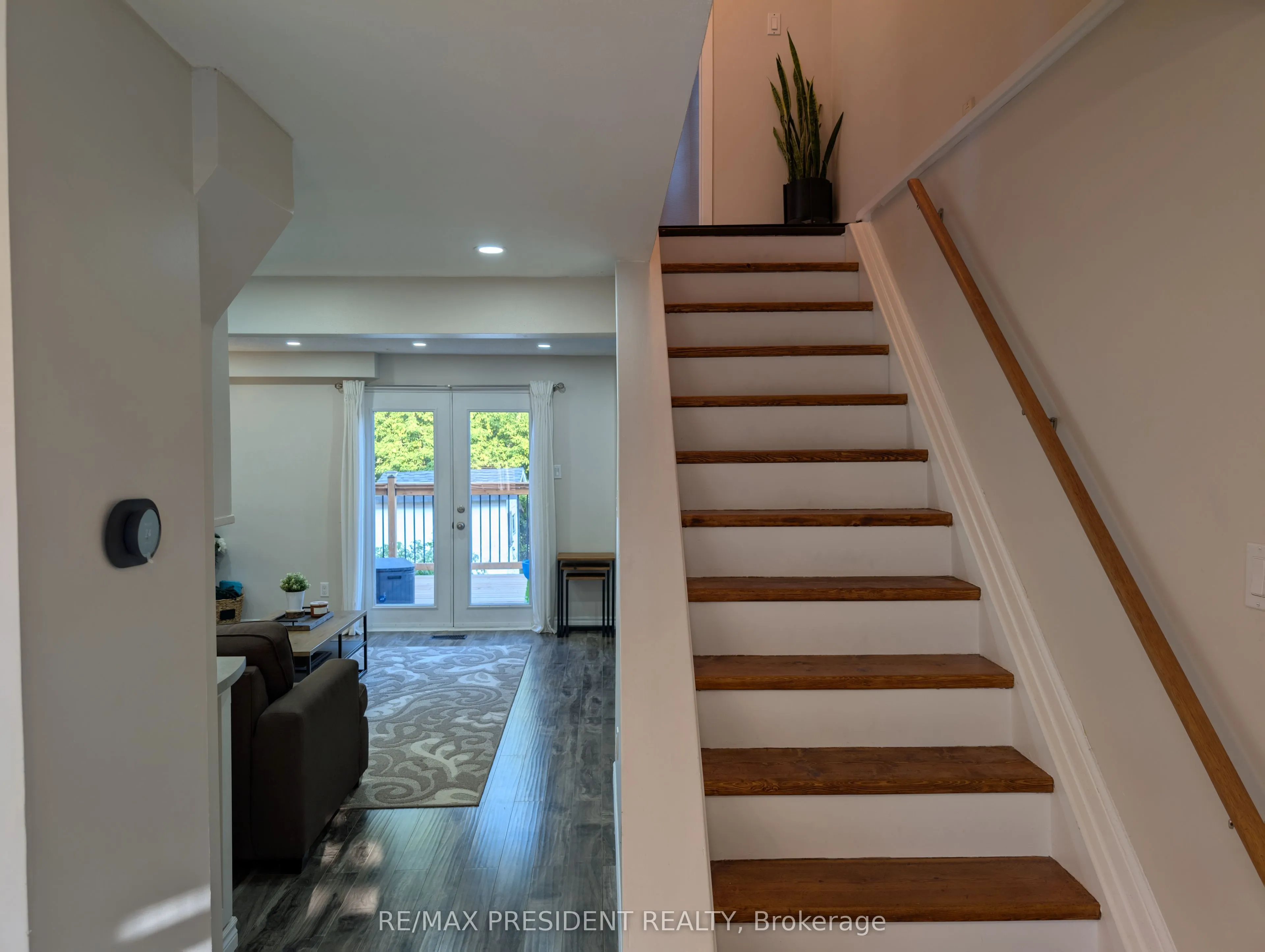 76 Danville Avenue