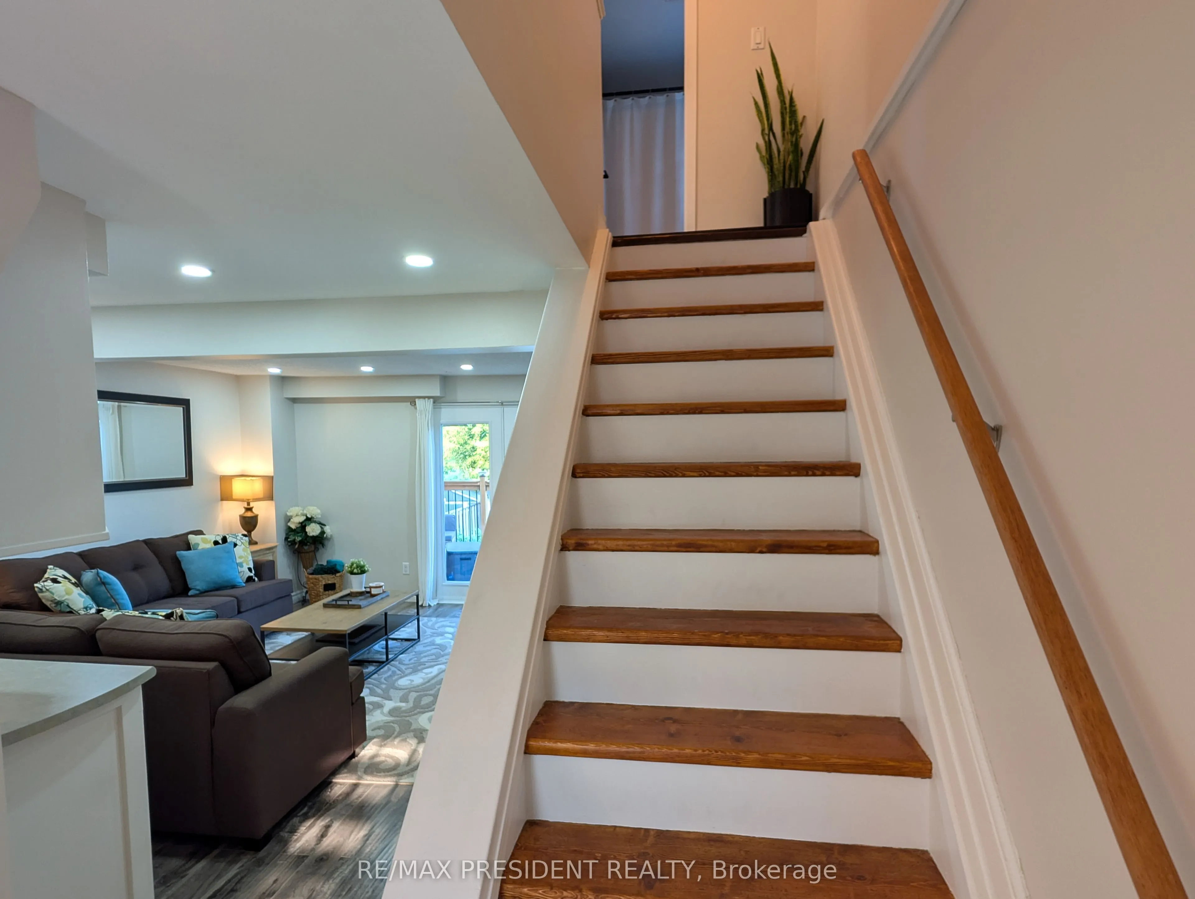 76 Danville Avenue