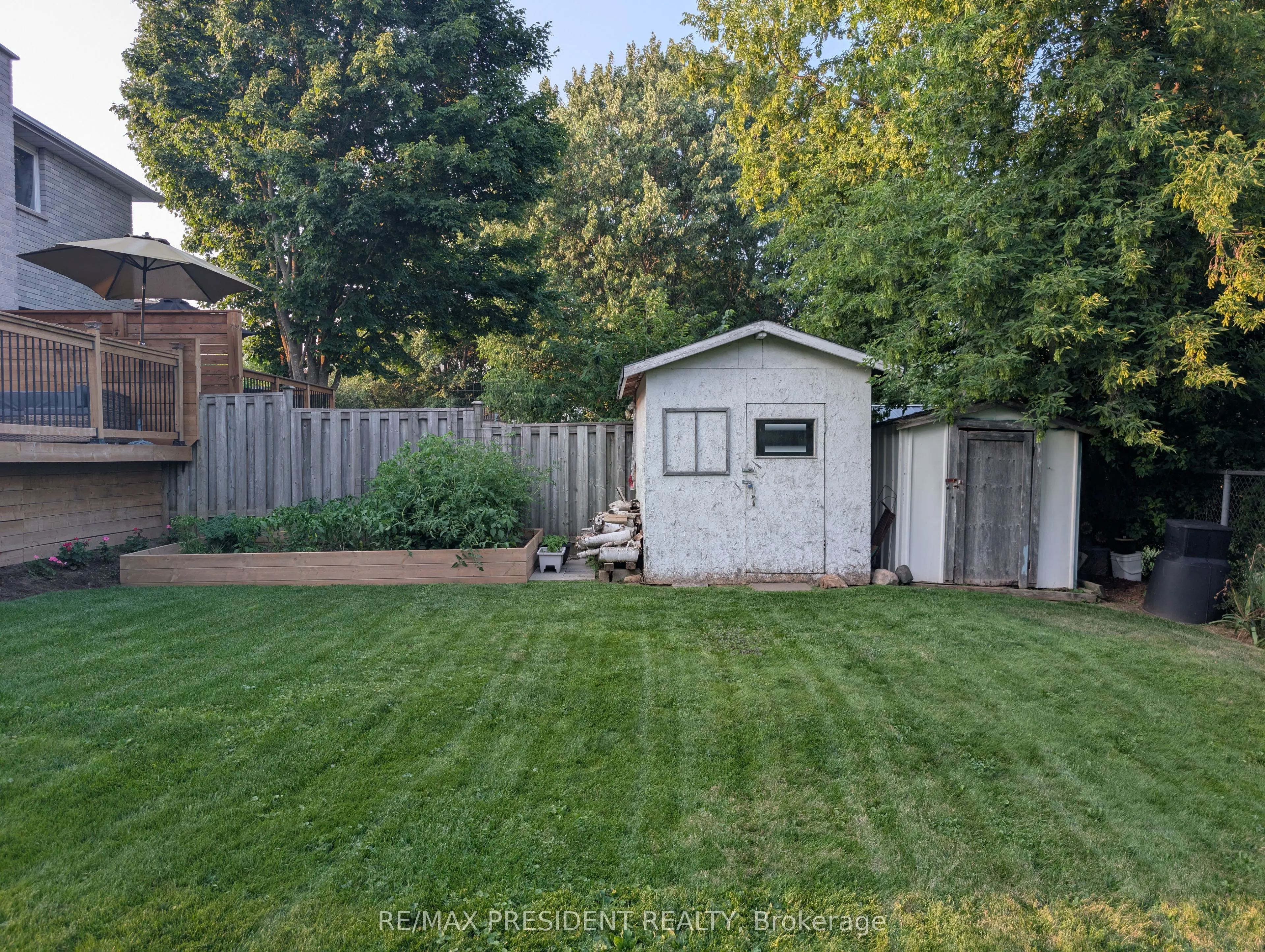 76 Danville Avenue