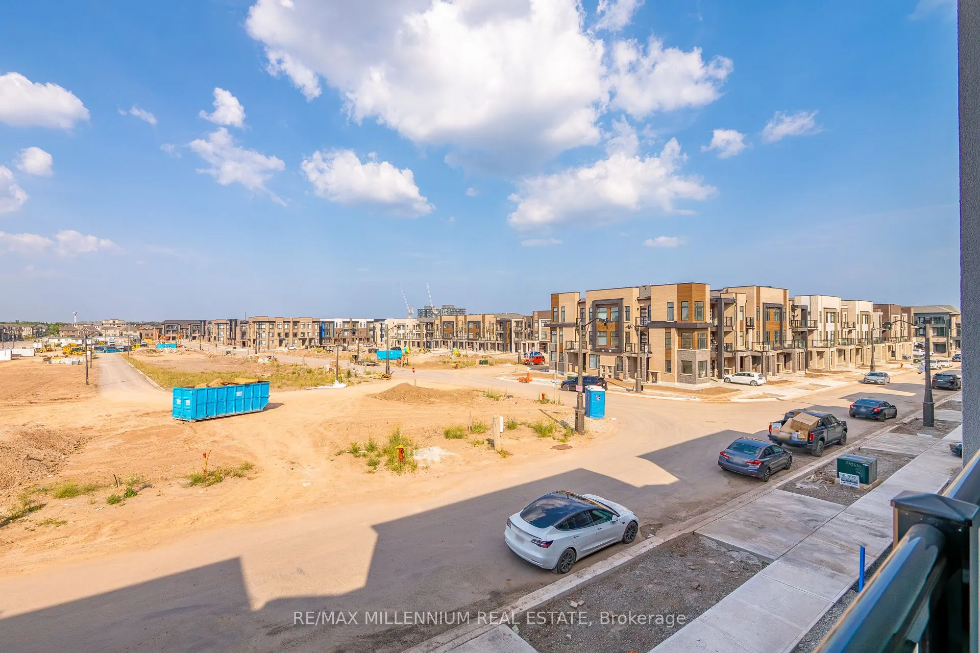 1208 Anthonia Trail