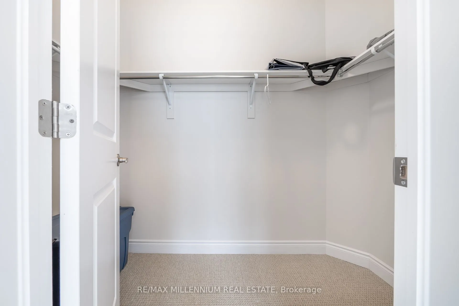 1208 Anthonia Trail