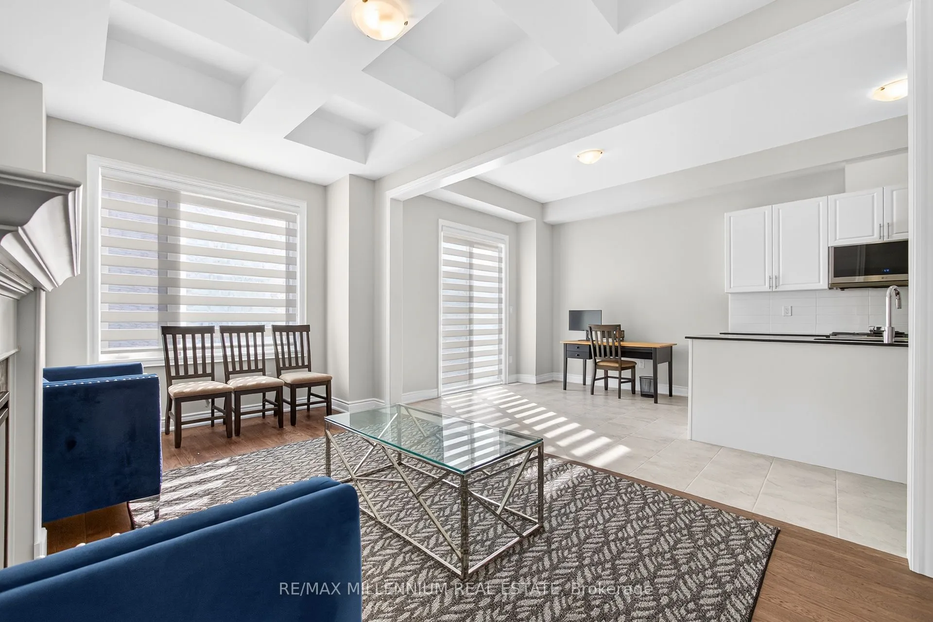 1208 Anthonia Trail