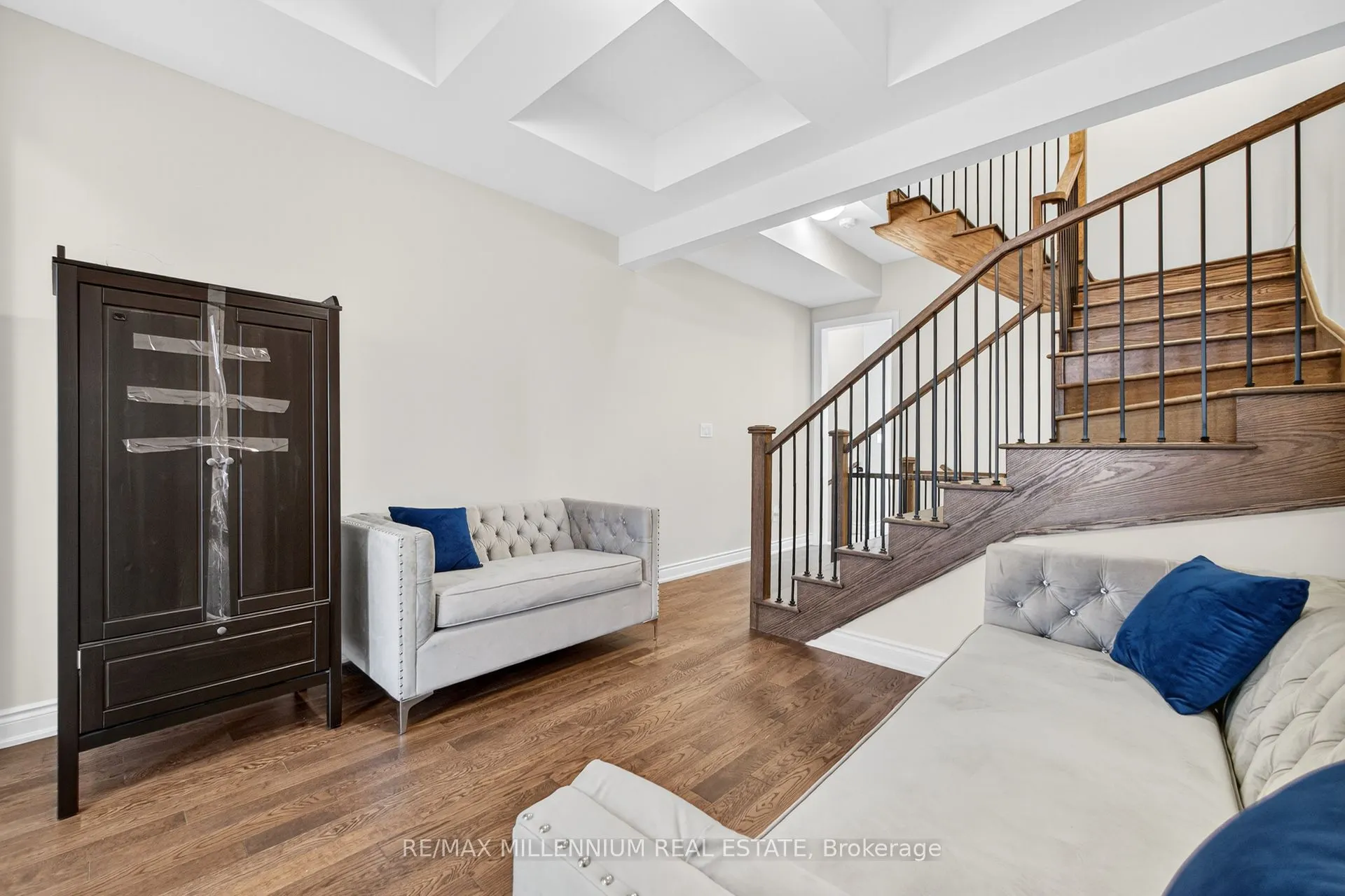 1208 Anthonia Trail