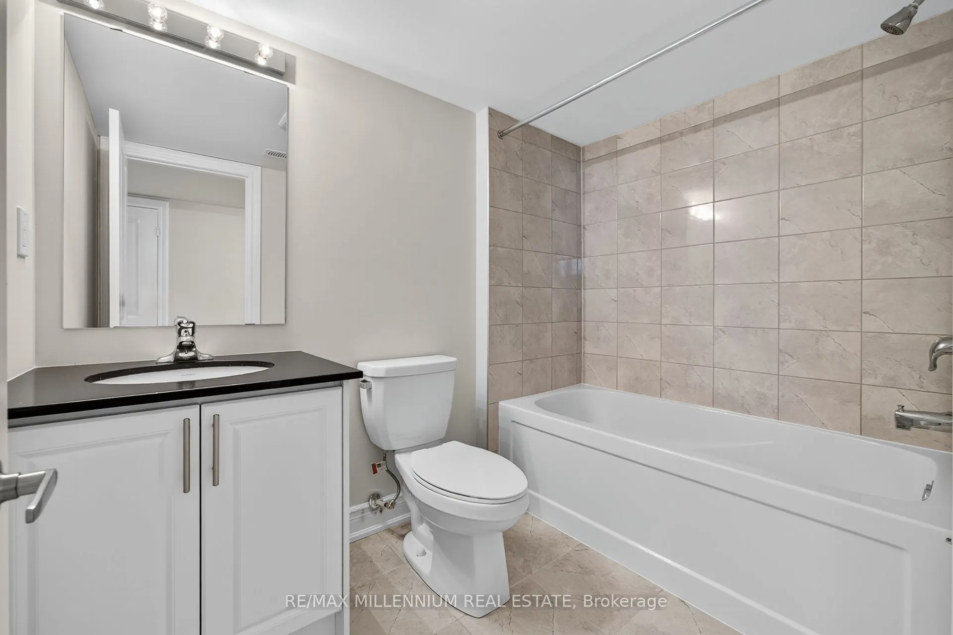 1208 Anthonia Trail