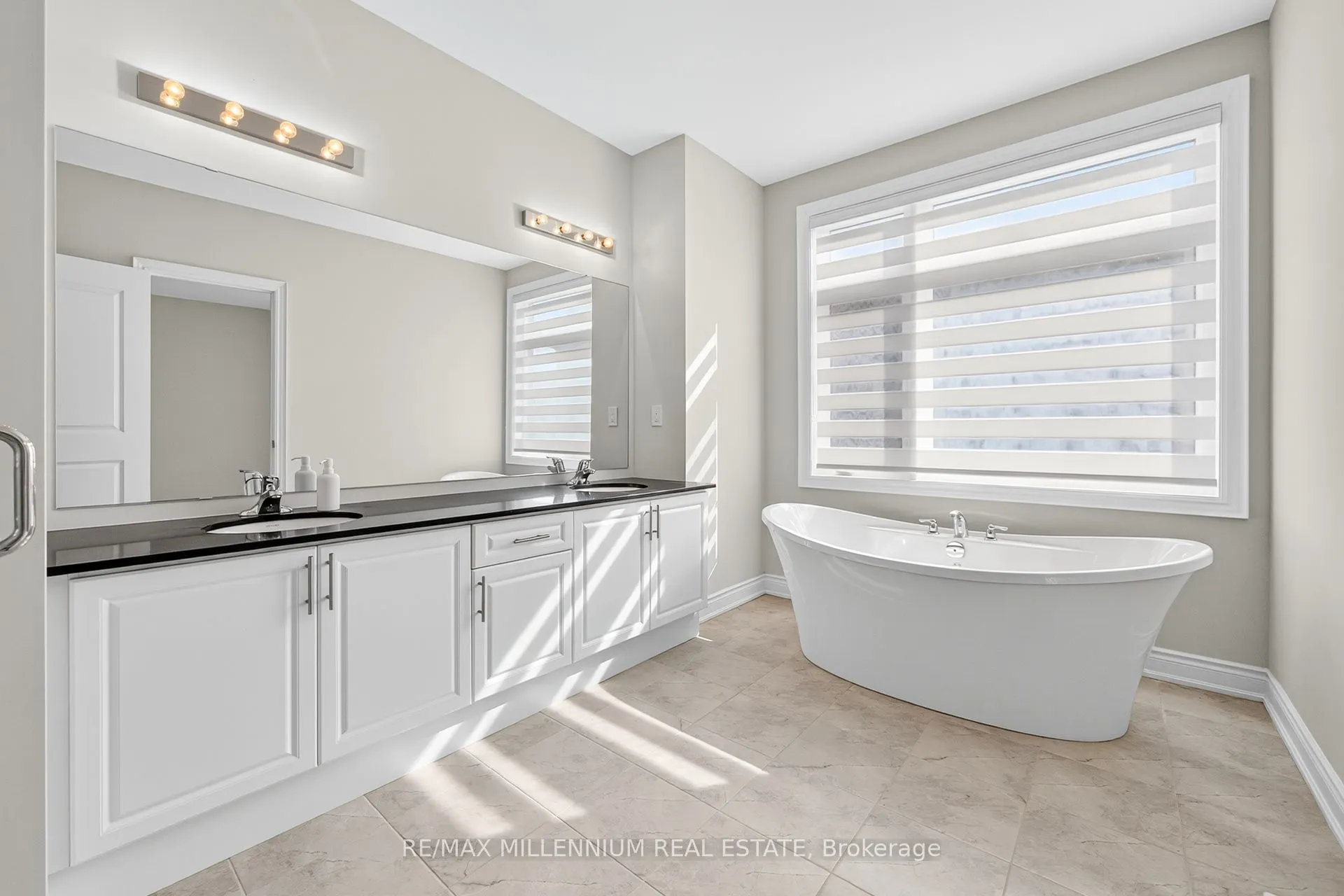 1208 Anthonia Trail