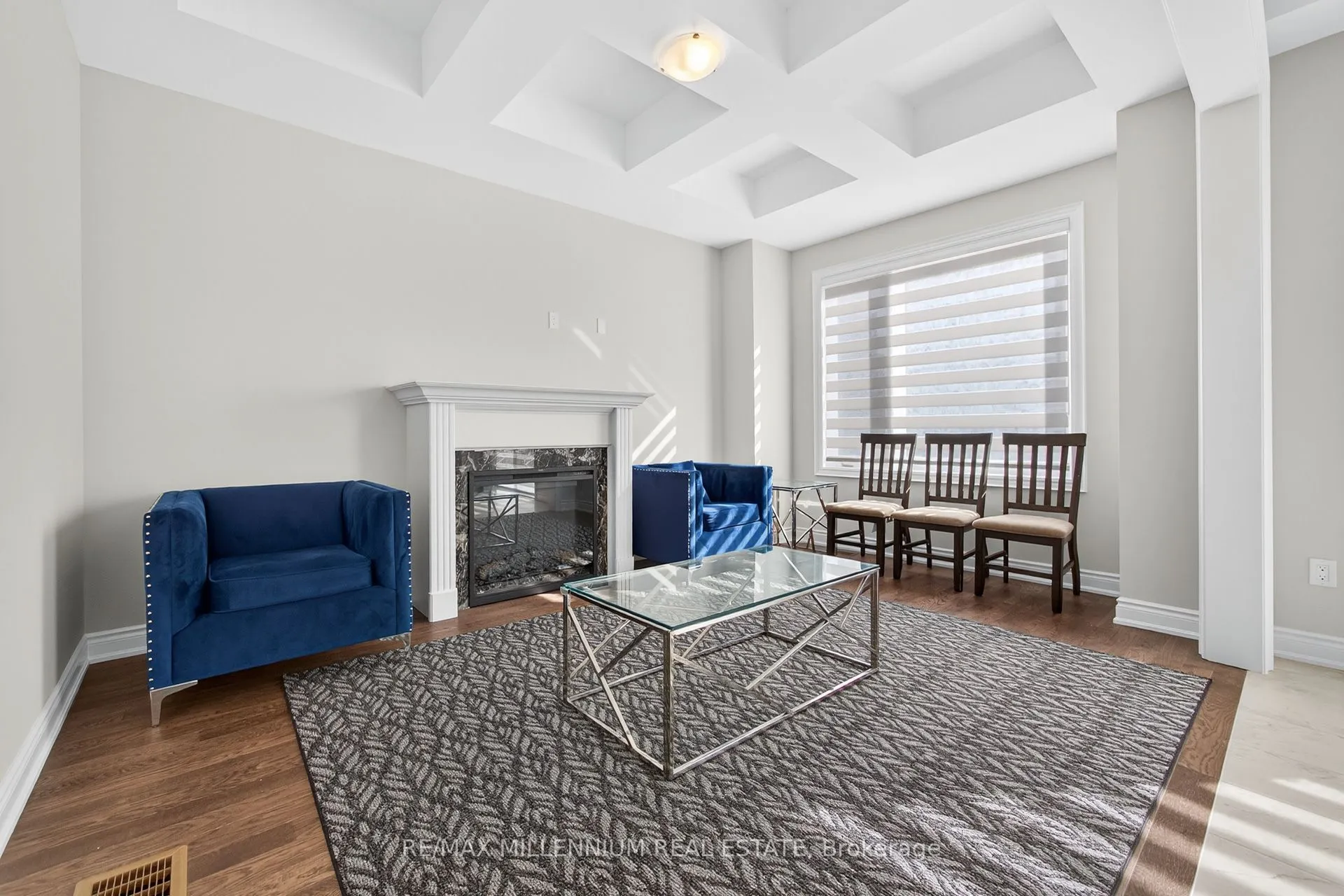1208 Anthonia Trail