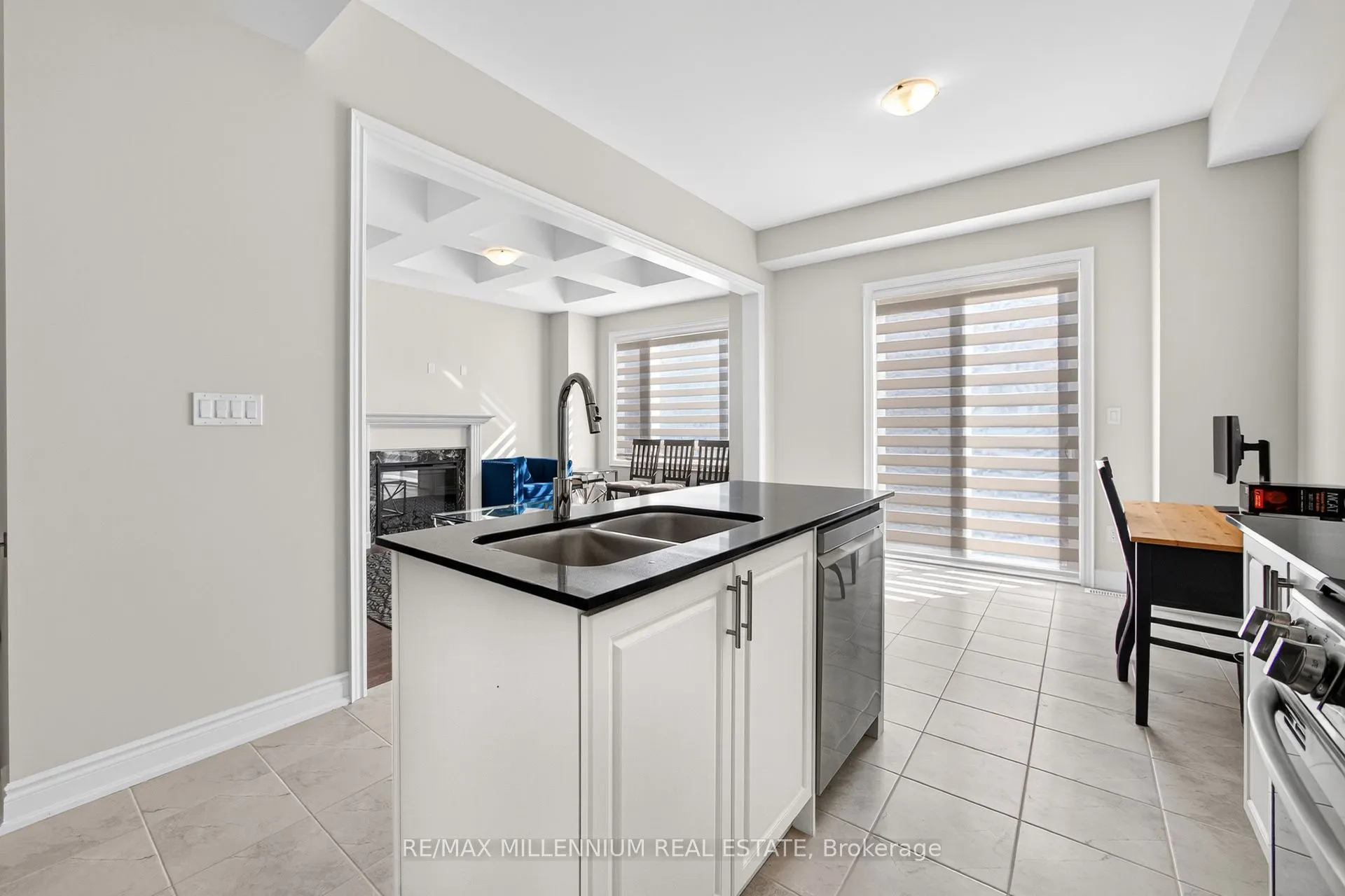 1208 Anthonia Trail
