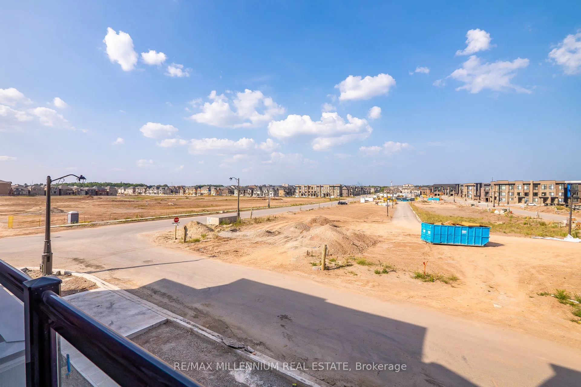 1208 Anthonia Trail