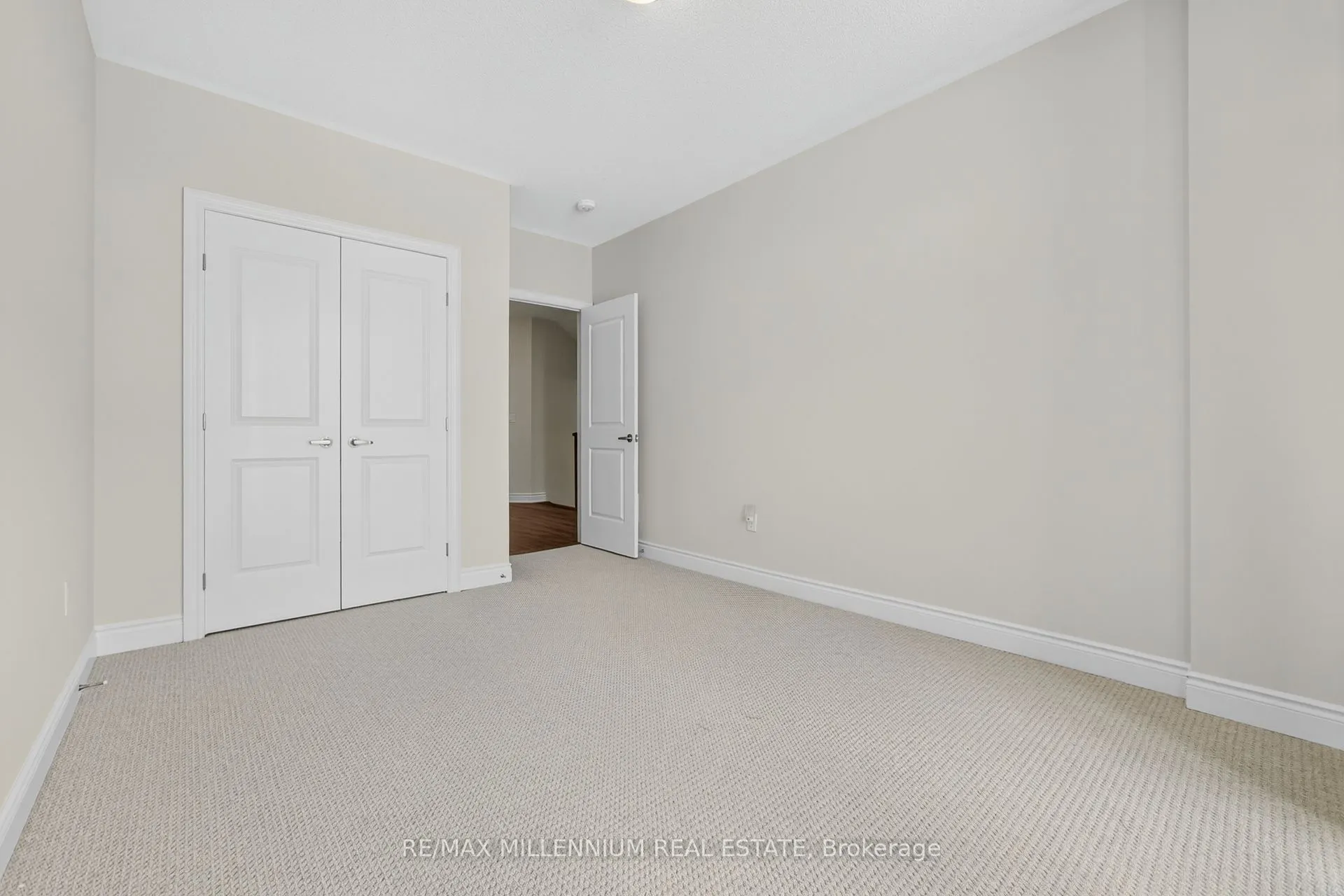 1208 Anthonia Trail