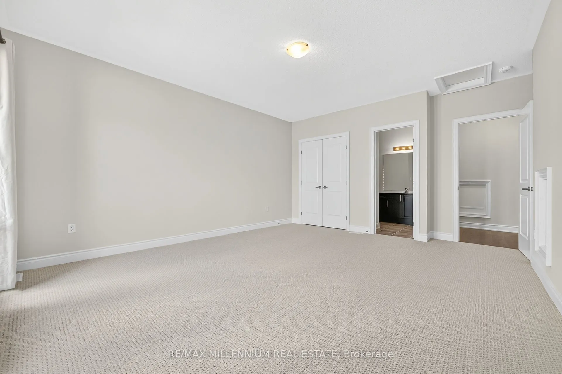 1208 Anthonia Trail