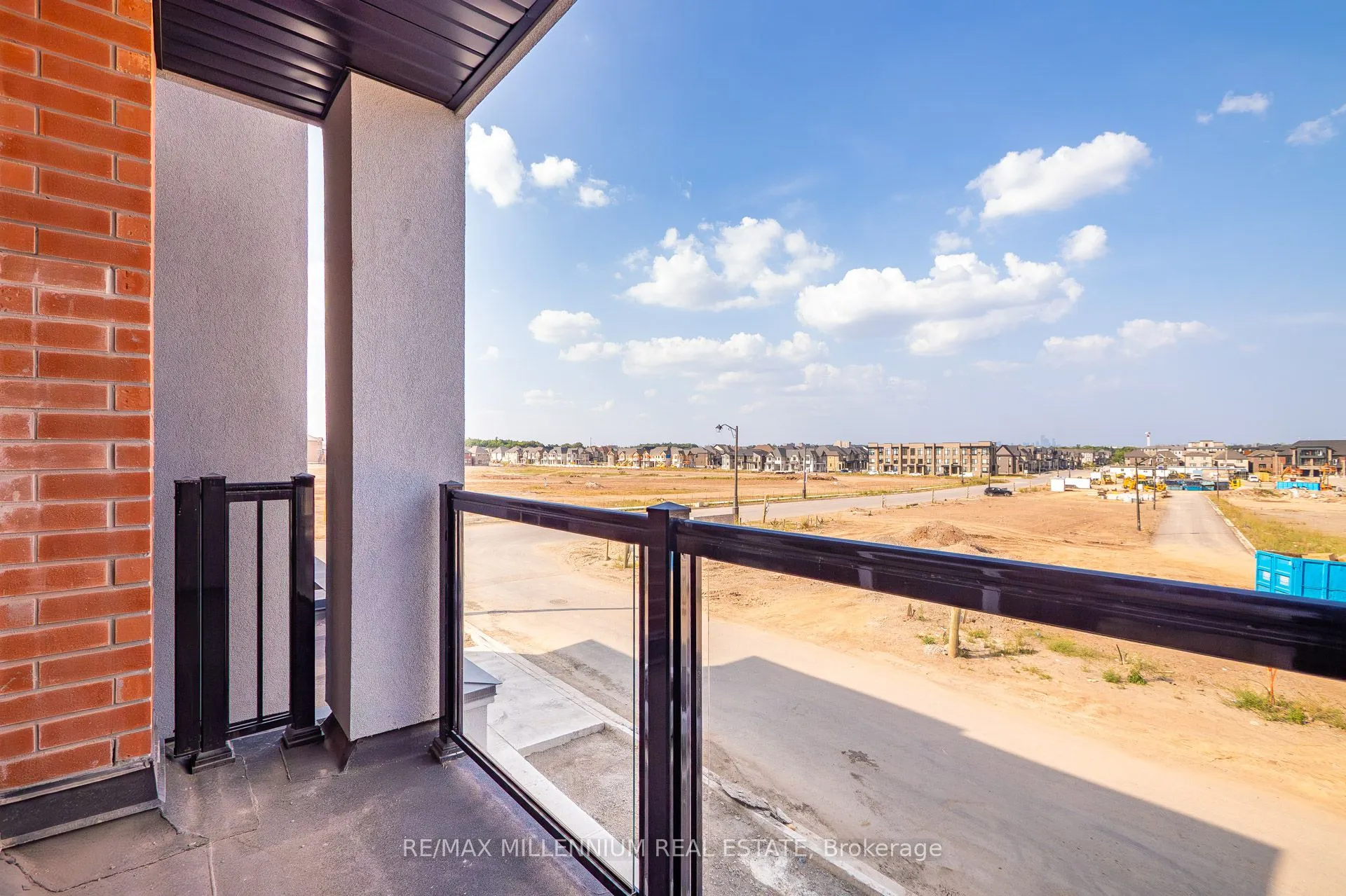 1208 Anthonia Trail