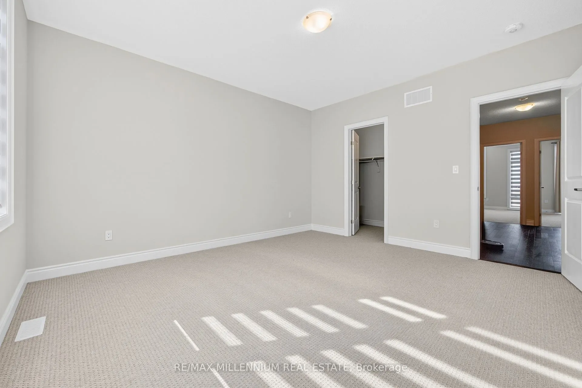 1208 Anthonia Trail