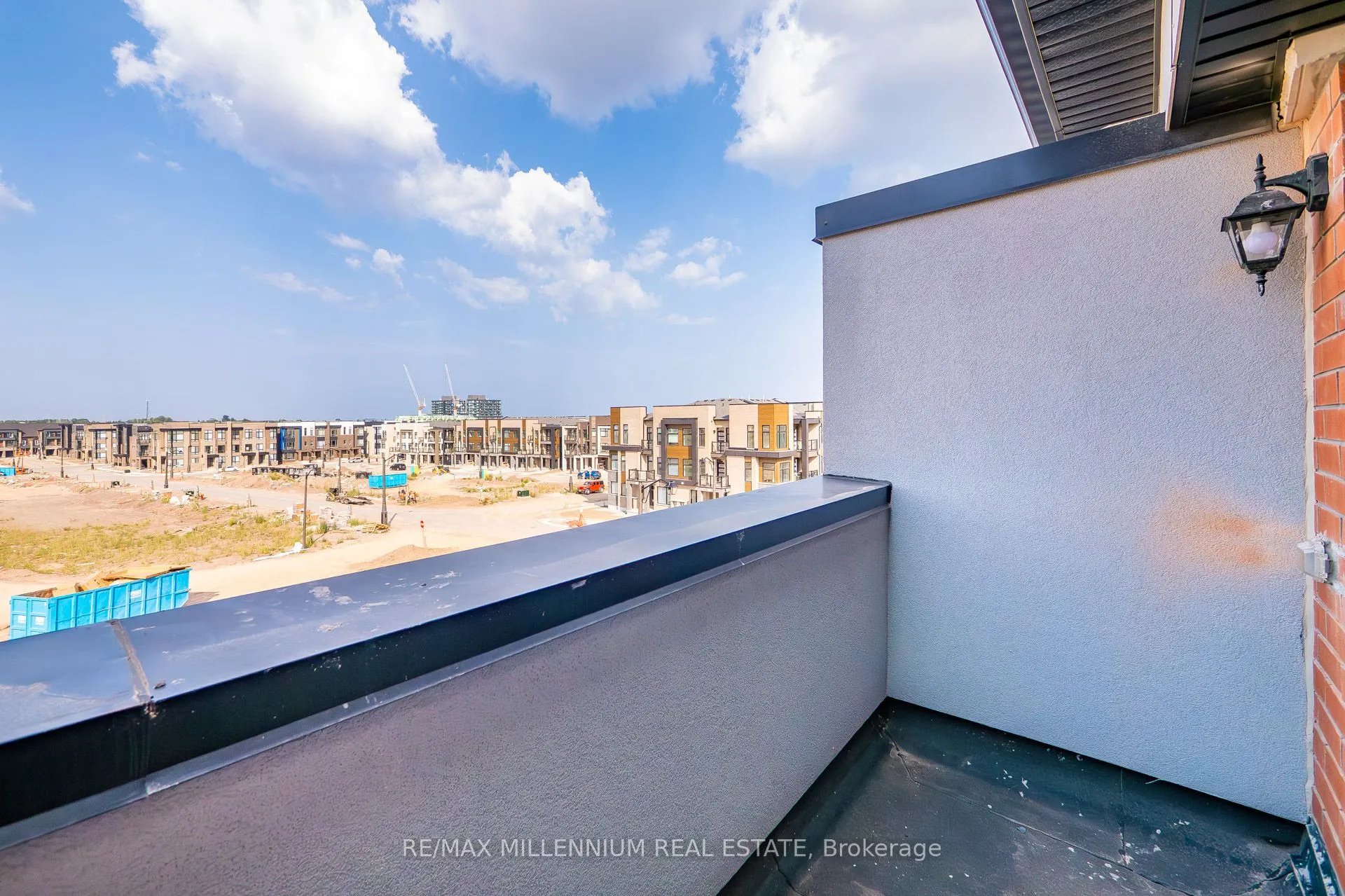 1208 Anthonia Trail