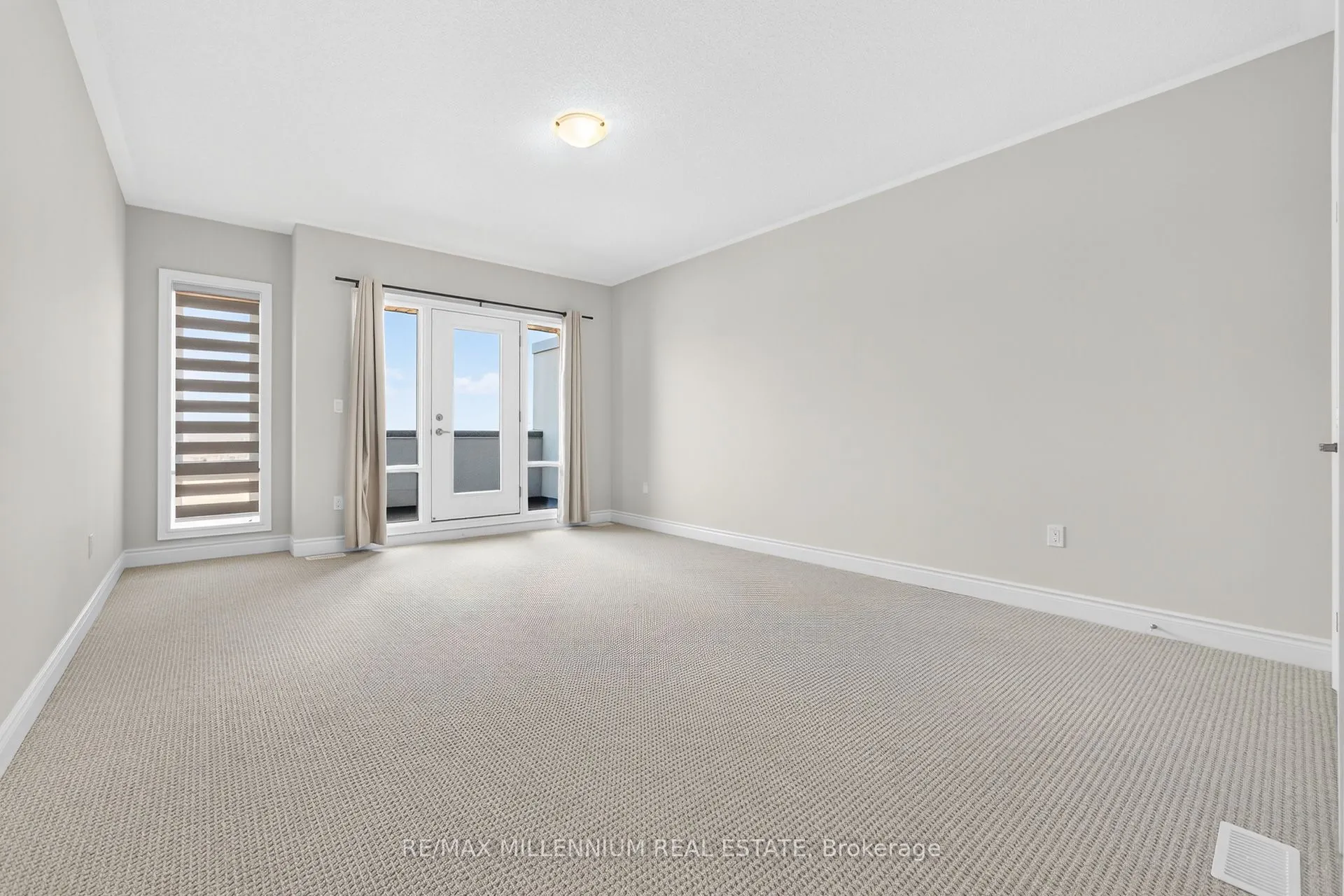 1208 Anthonia Trail