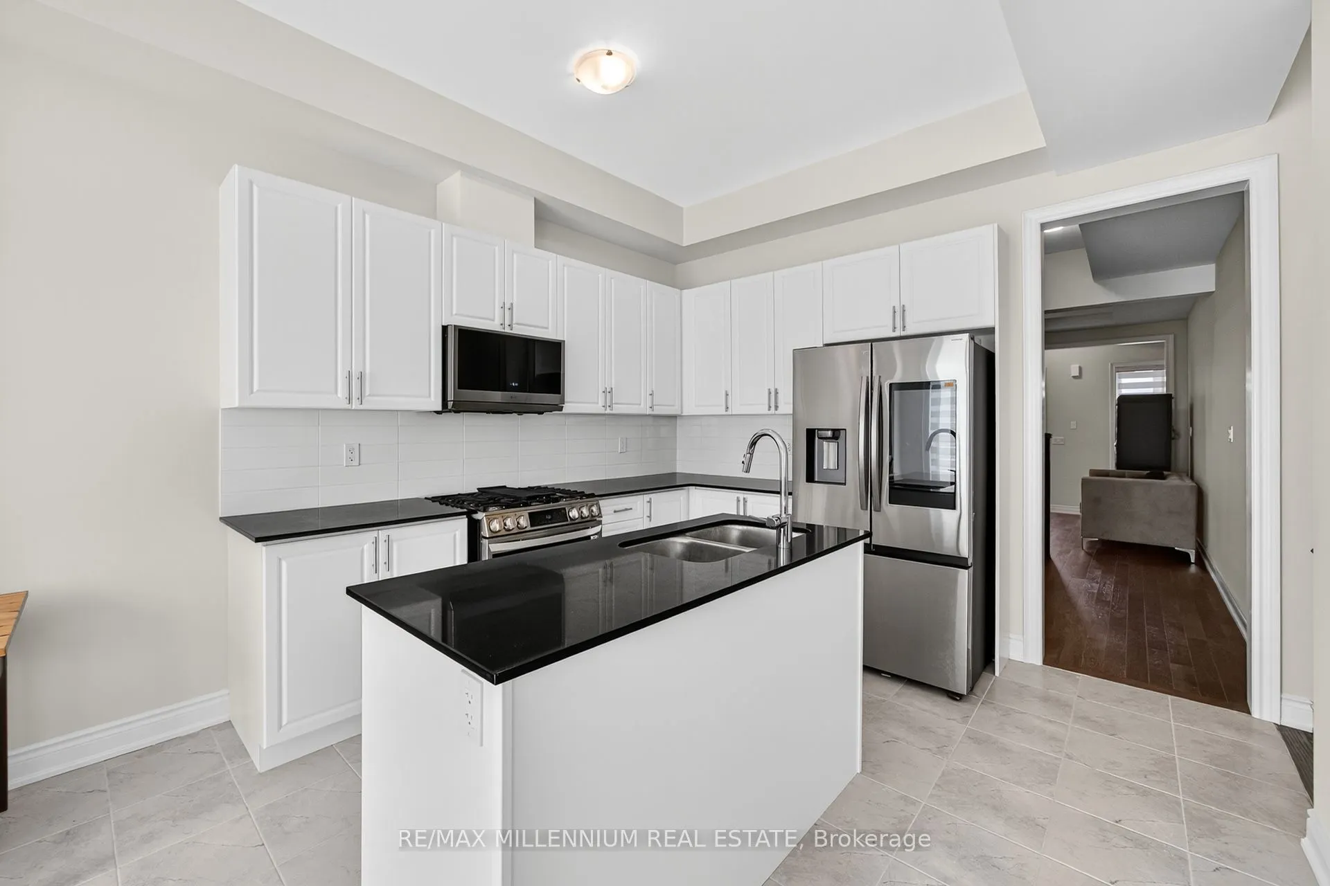 1208 Anthonia Trail
