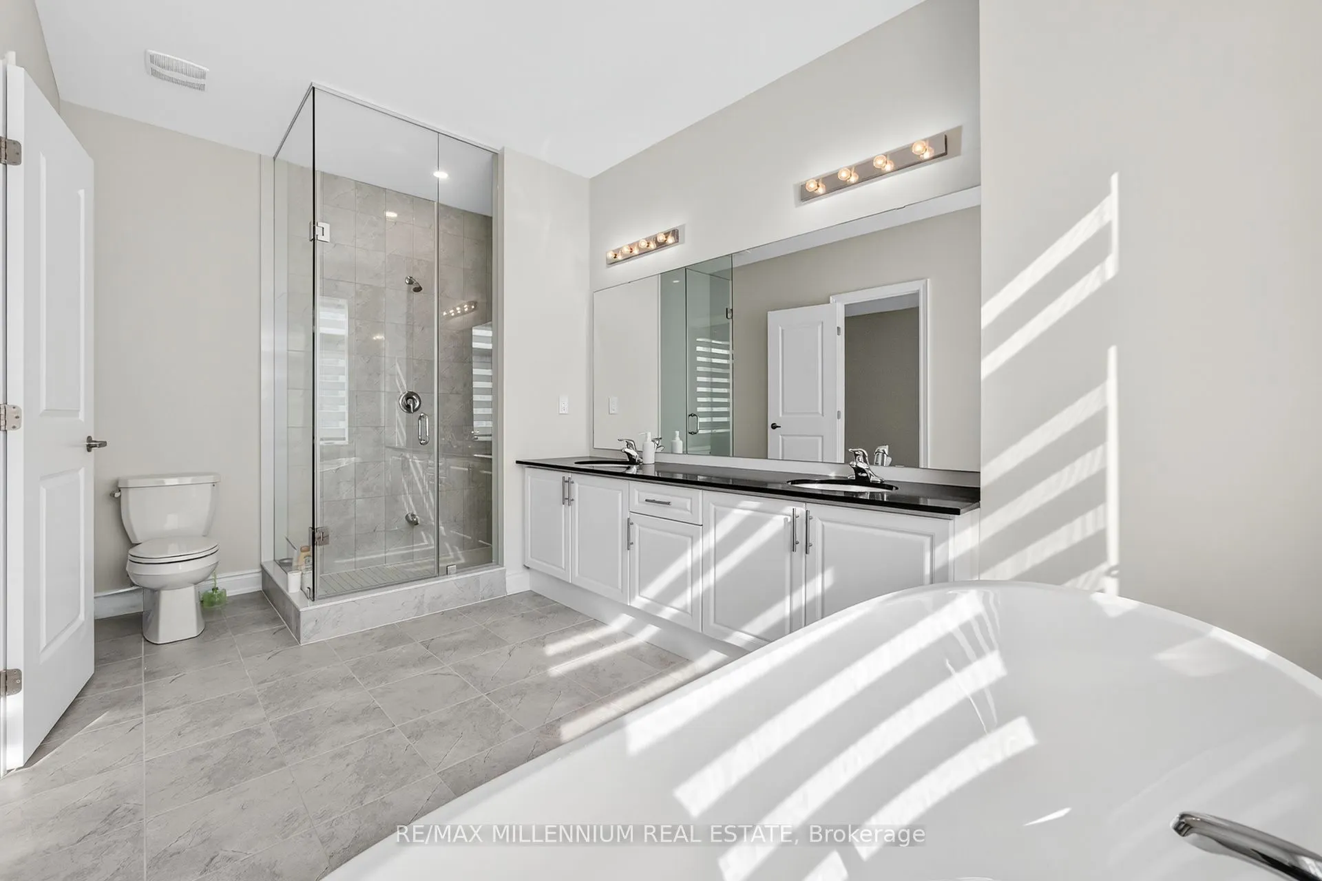 1208 Anthonia Trail