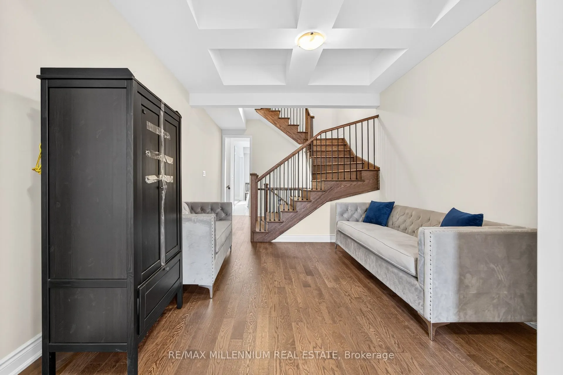 1208 Anthonia Trail